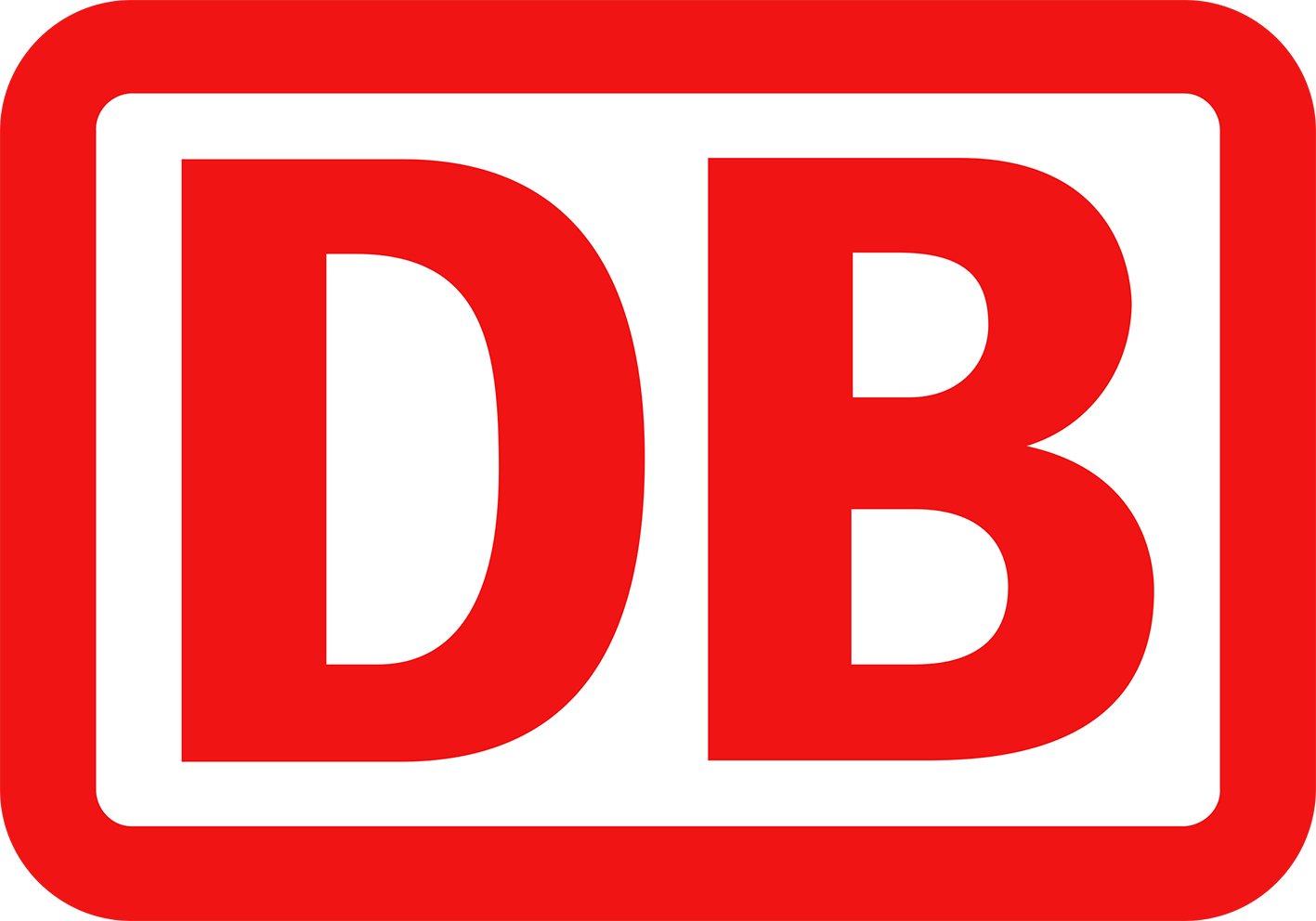 Deutsche Bahn DB scalato.jpg