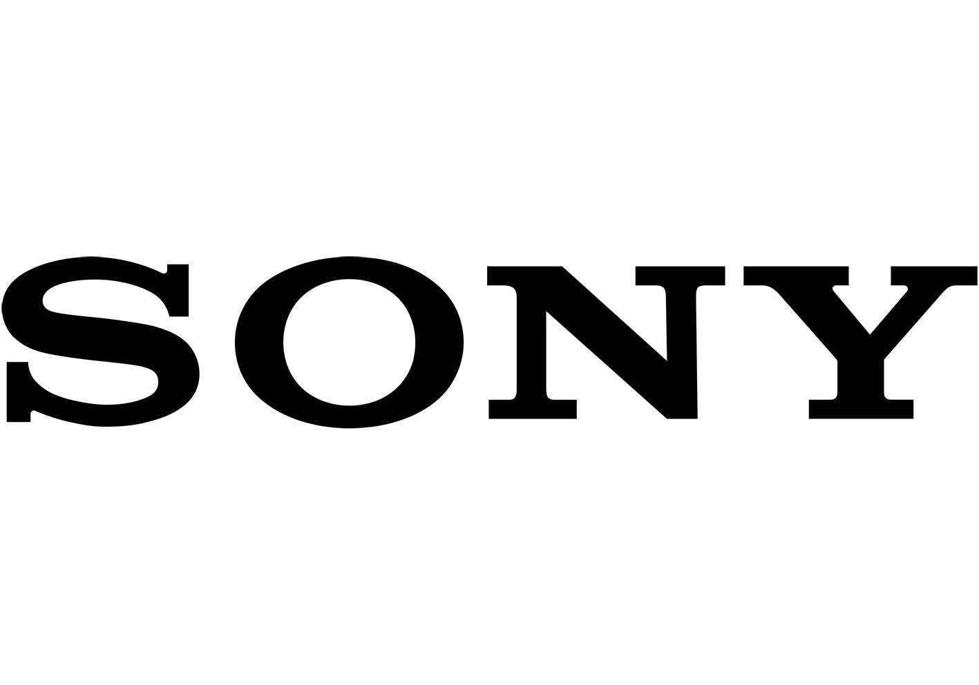 Sony scalato.jpg