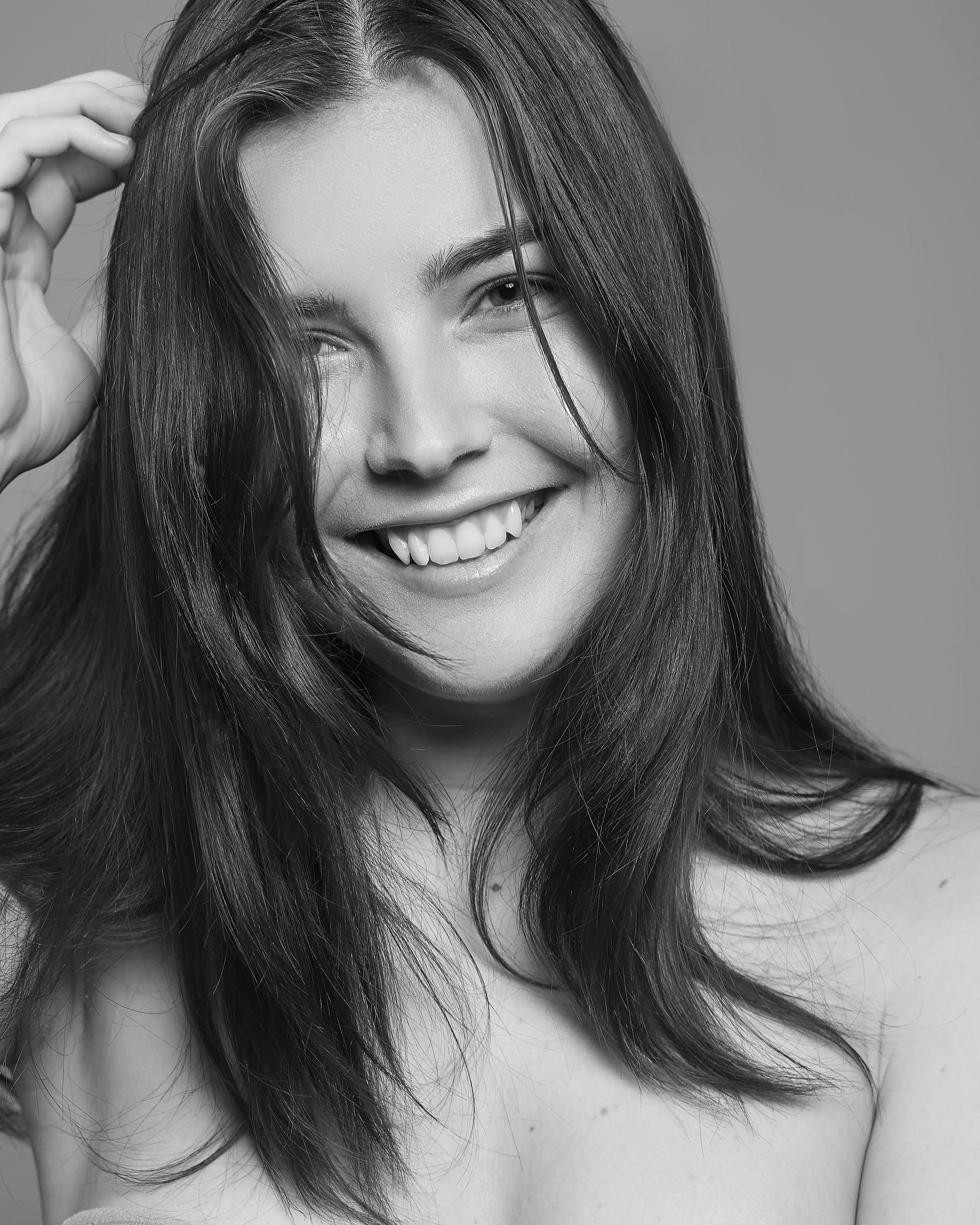 Jenna X Alexandra Votsis3.jpg