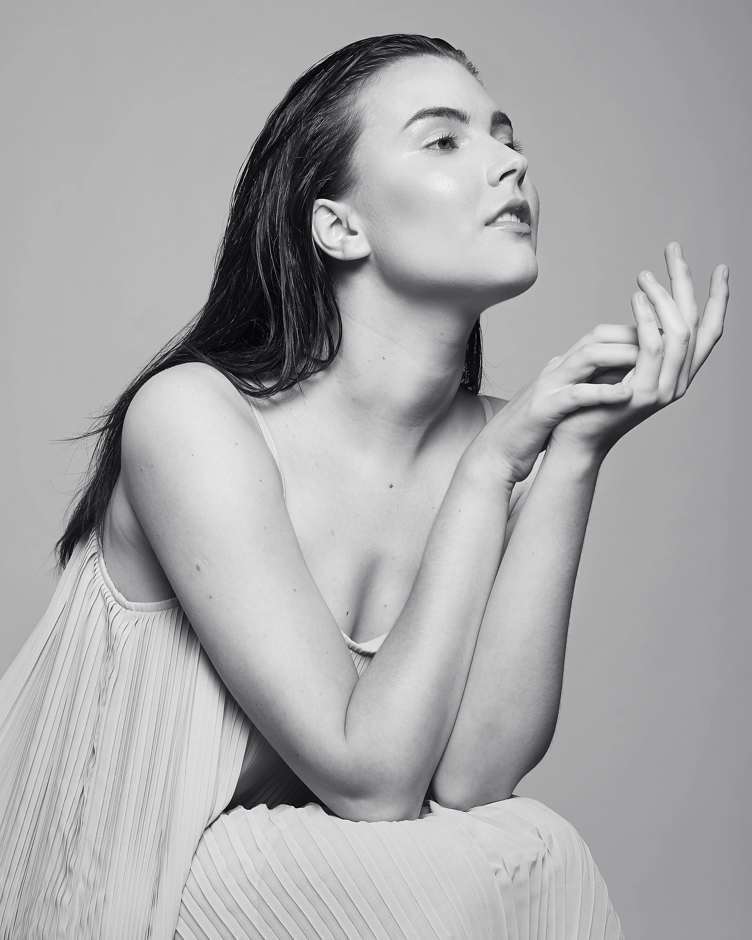Jenna X Alexandra Votsis6.jpg