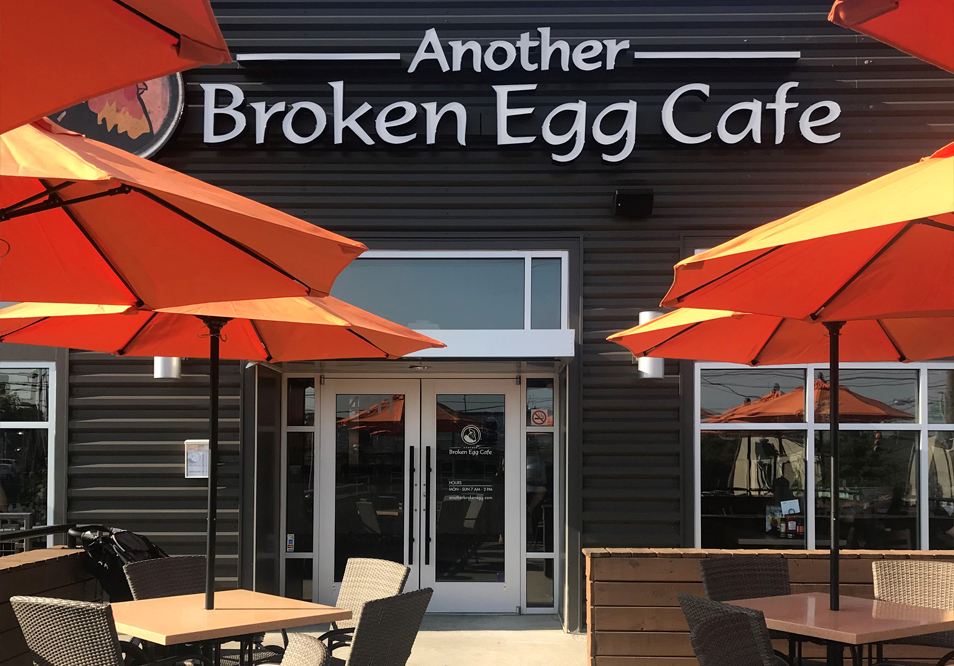 another-broken-egg-cafe-nashville-sylvan-park.jpg