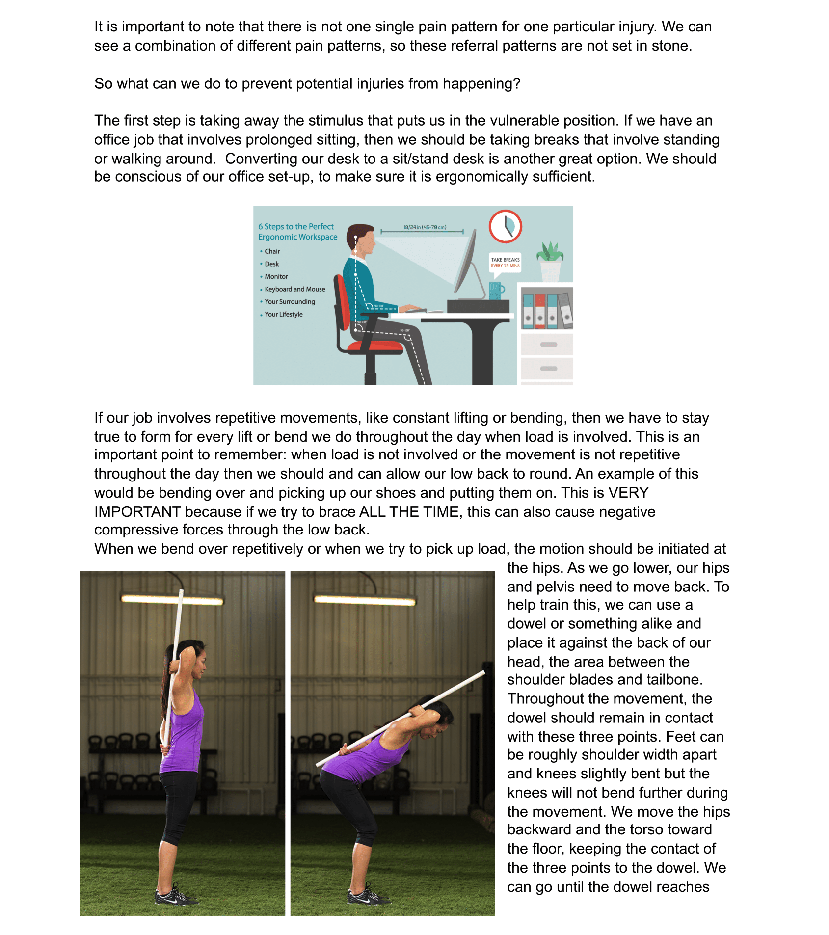 Overuse Injuries - Low Back-4.png