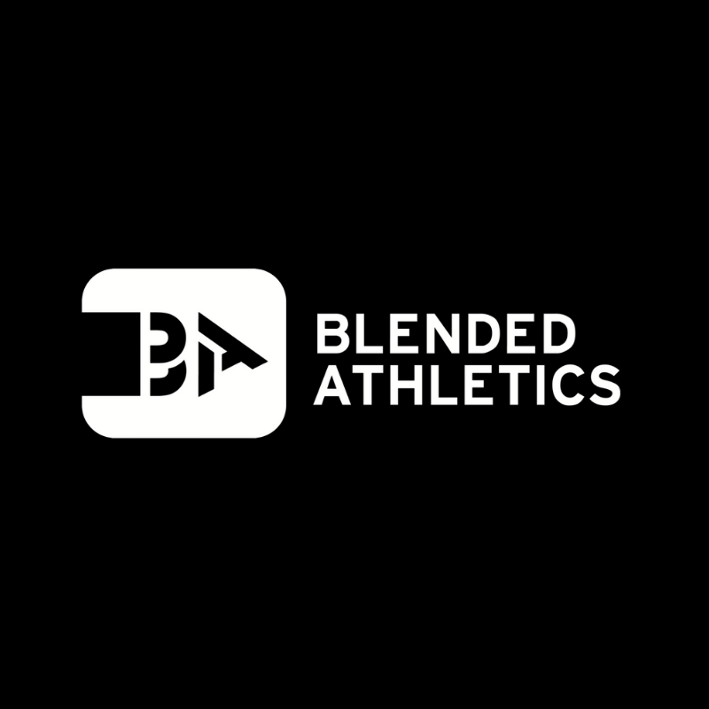 Blended Athletics | Dartmouth | Classes Personal Training