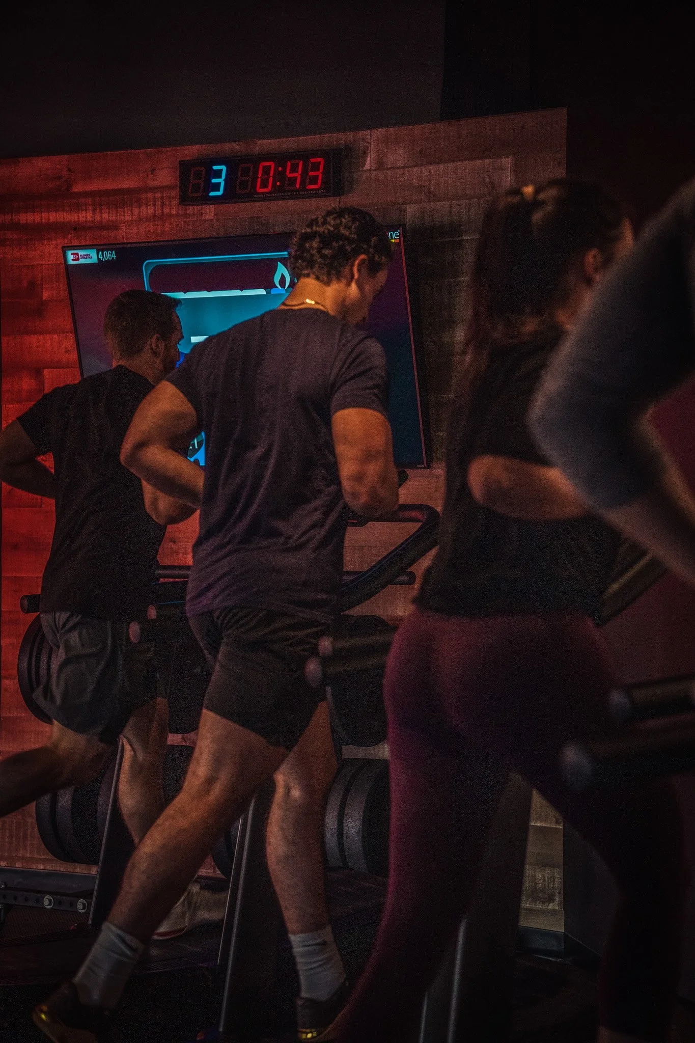 Dartmouth s Best Fitness Classes And Personal Training Blended Athletics dartmouth-s-best-fitness-classes-and-personal-training-blended-athletics