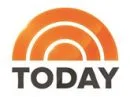 A  TODAY Show  Summer Pick