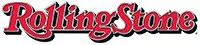 1-RollingStoneLOGO.jpg