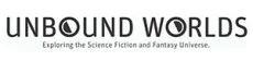 8-Unbound-Worlds.jpg