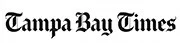 6-TampaBayTimes.jpg