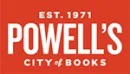 10-powells-logo-0714.jpg