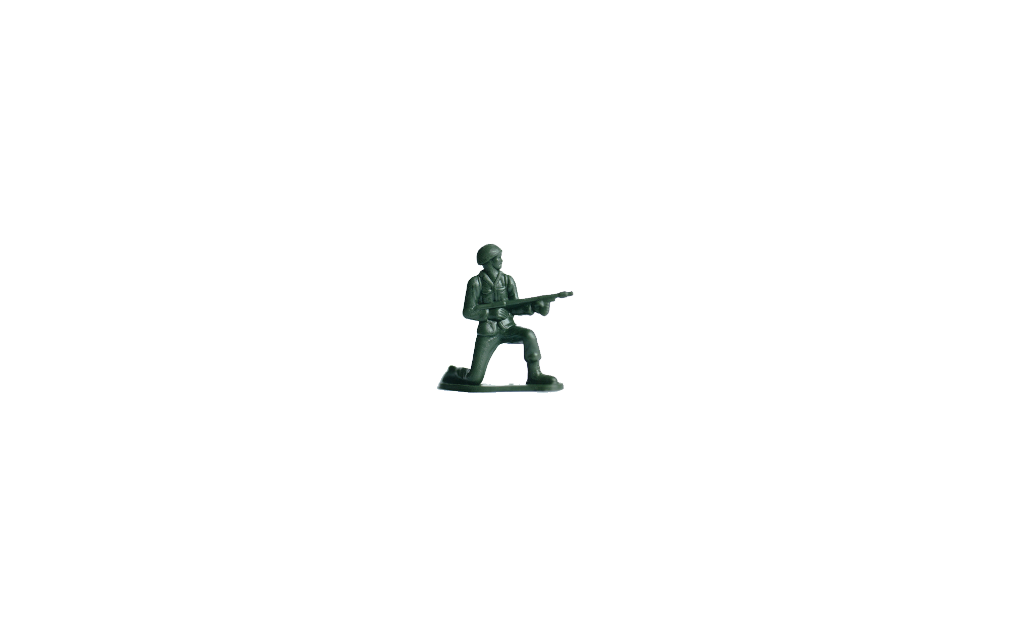 dearmrpres.png