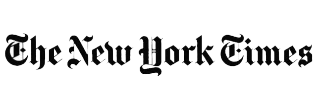 New-York-Times-Logo.png