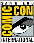 Comic-Con.png