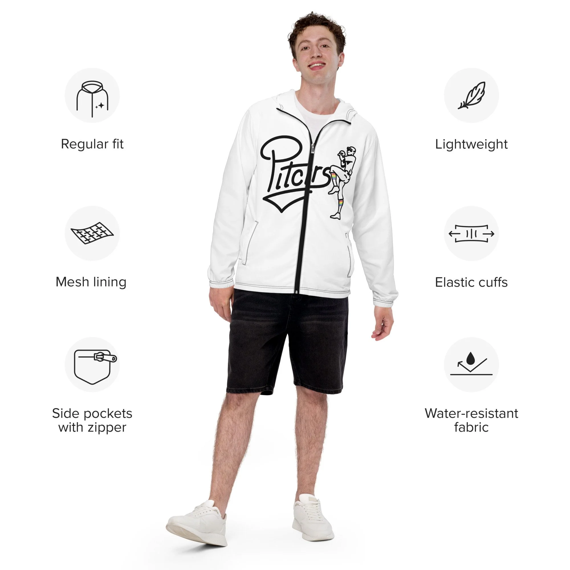 all-over-print-mens-windbreaker-black-front-6828d736c8ffb.jpg