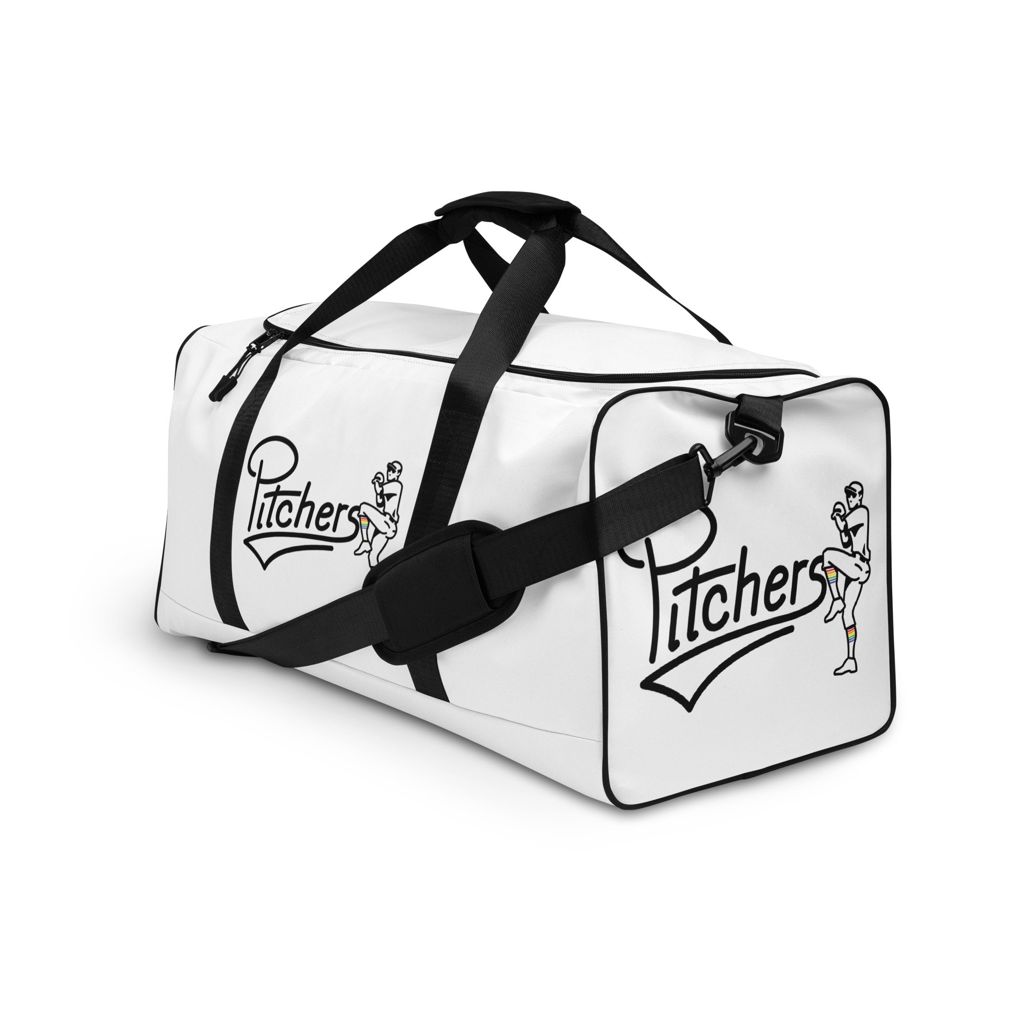 all-over-print-duffle-bag-white-left-front-6828d92acf561.jpg