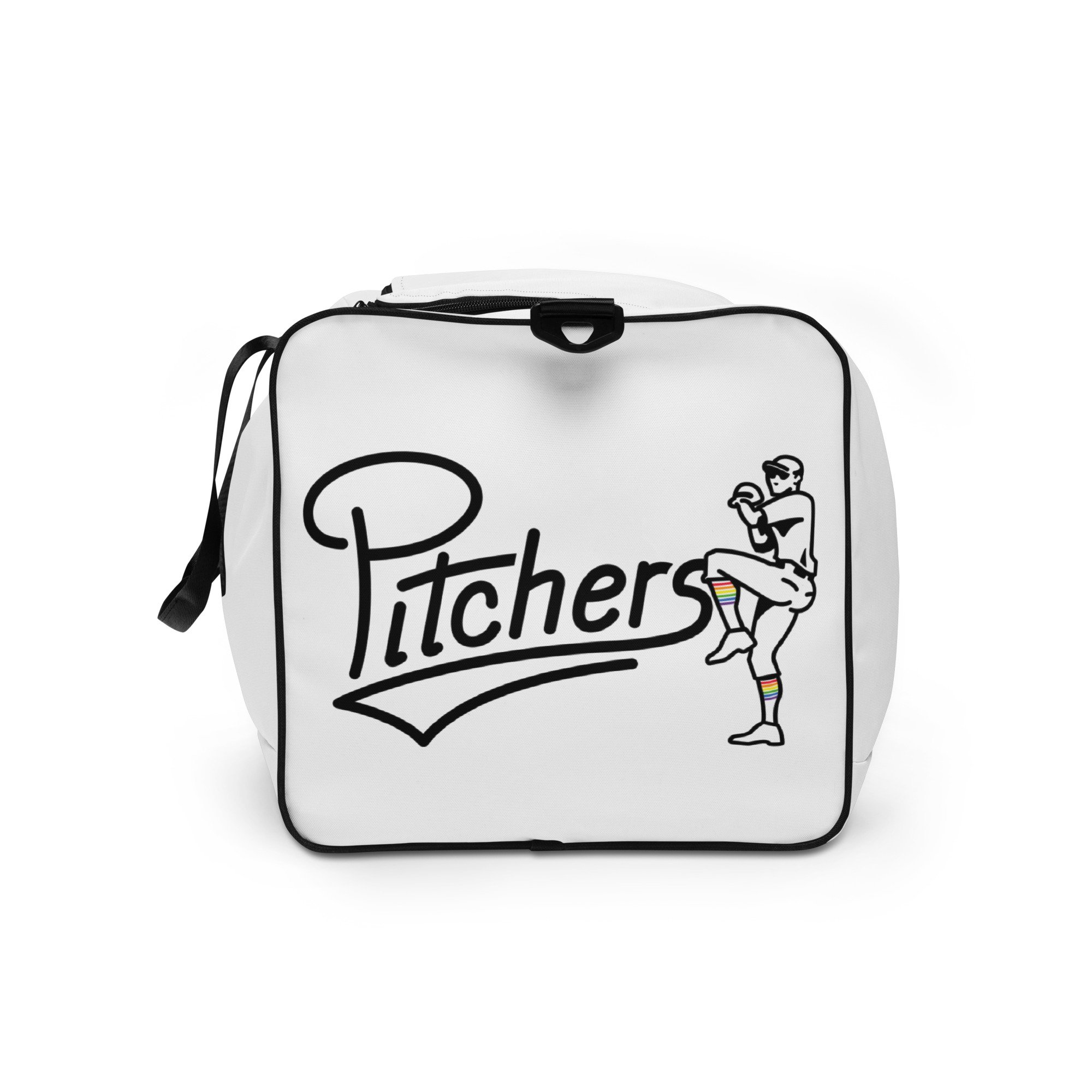 all-over-print-duffle-bag-white-left-side-6828d92acfa1c.jpg