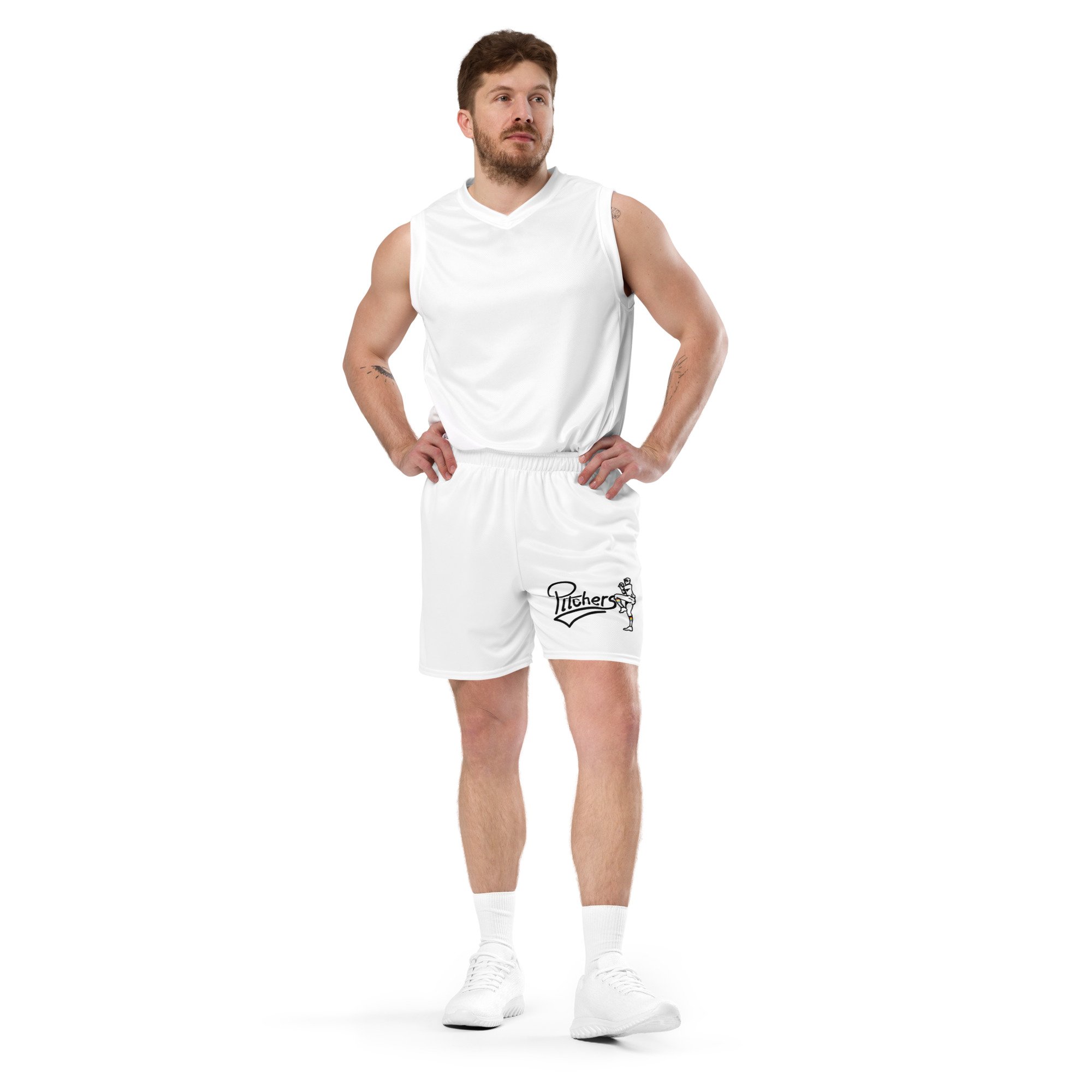 all-over-print-recycled-unisex-mesh-shorts-white-front-6828dc92445bb.jpg