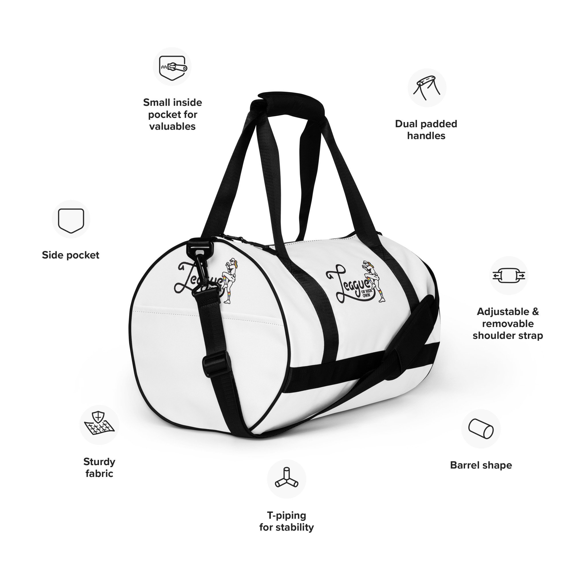 all-over-print-gym-bag-white-right-front-6828e09f62300.jpg