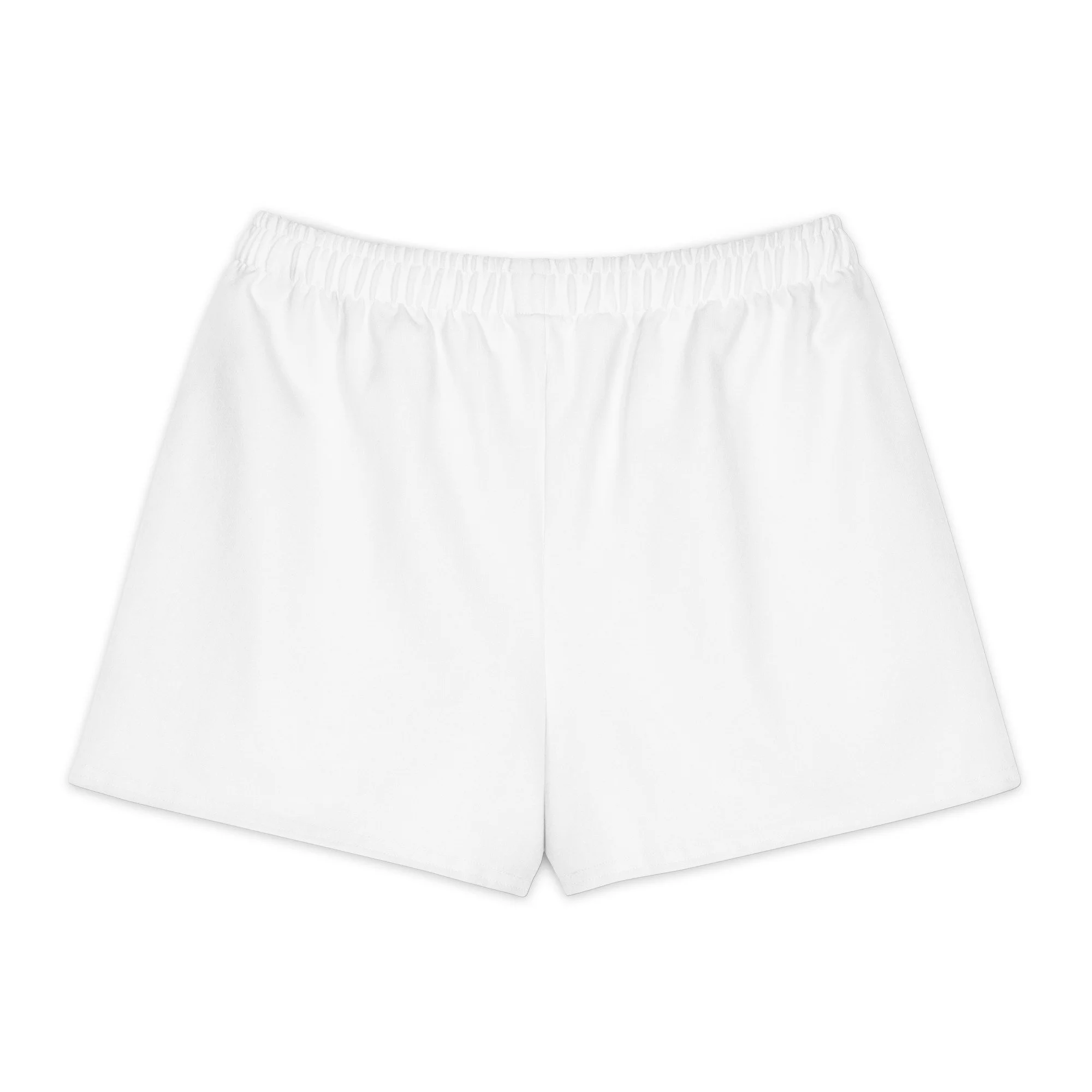 all-over-print-unisex-cotton-shorts-white-back-6a2f09a5843c5.jpg