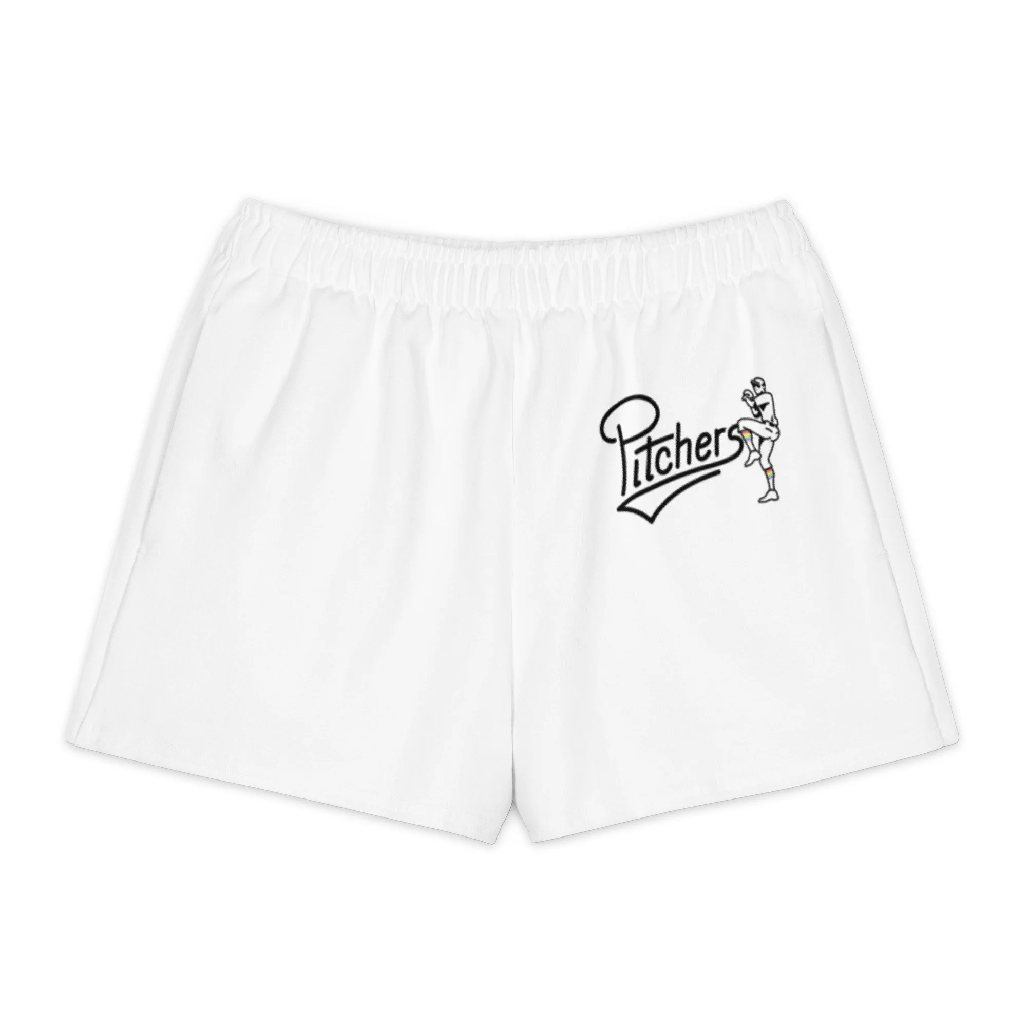 all-over-print-unisex-cotton-shorts-white-front-6a2f09a5855a7.jpg