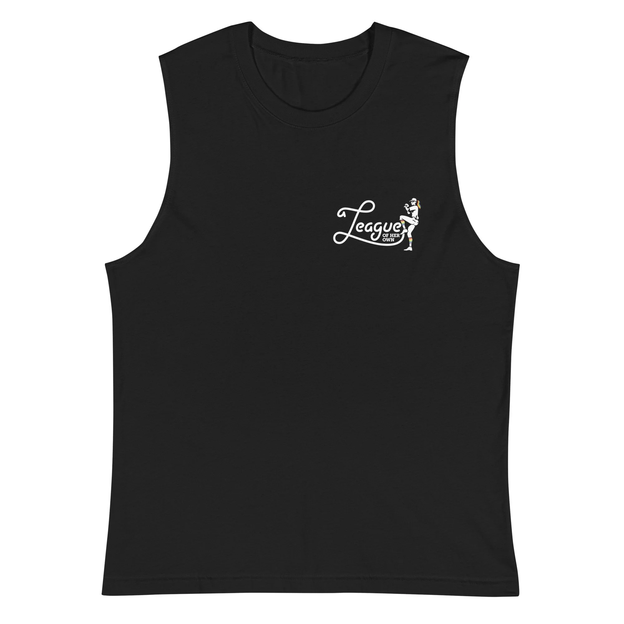 unisex-muscle-shirt-black-front-6a2f0ab9ed93c.jpg