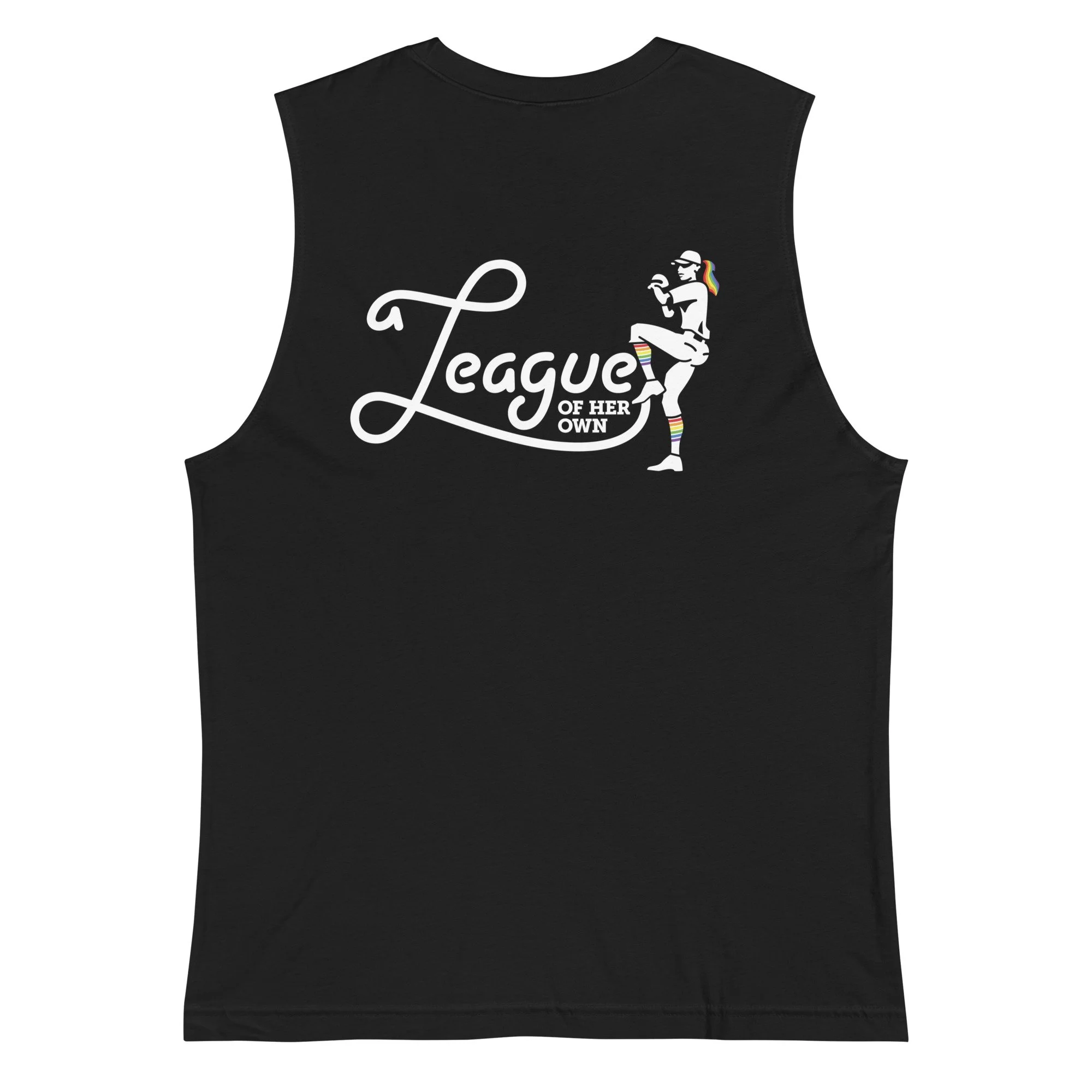 unisex-muscle-shirt-black-back-6a2f0ab9ef0e7.jpg