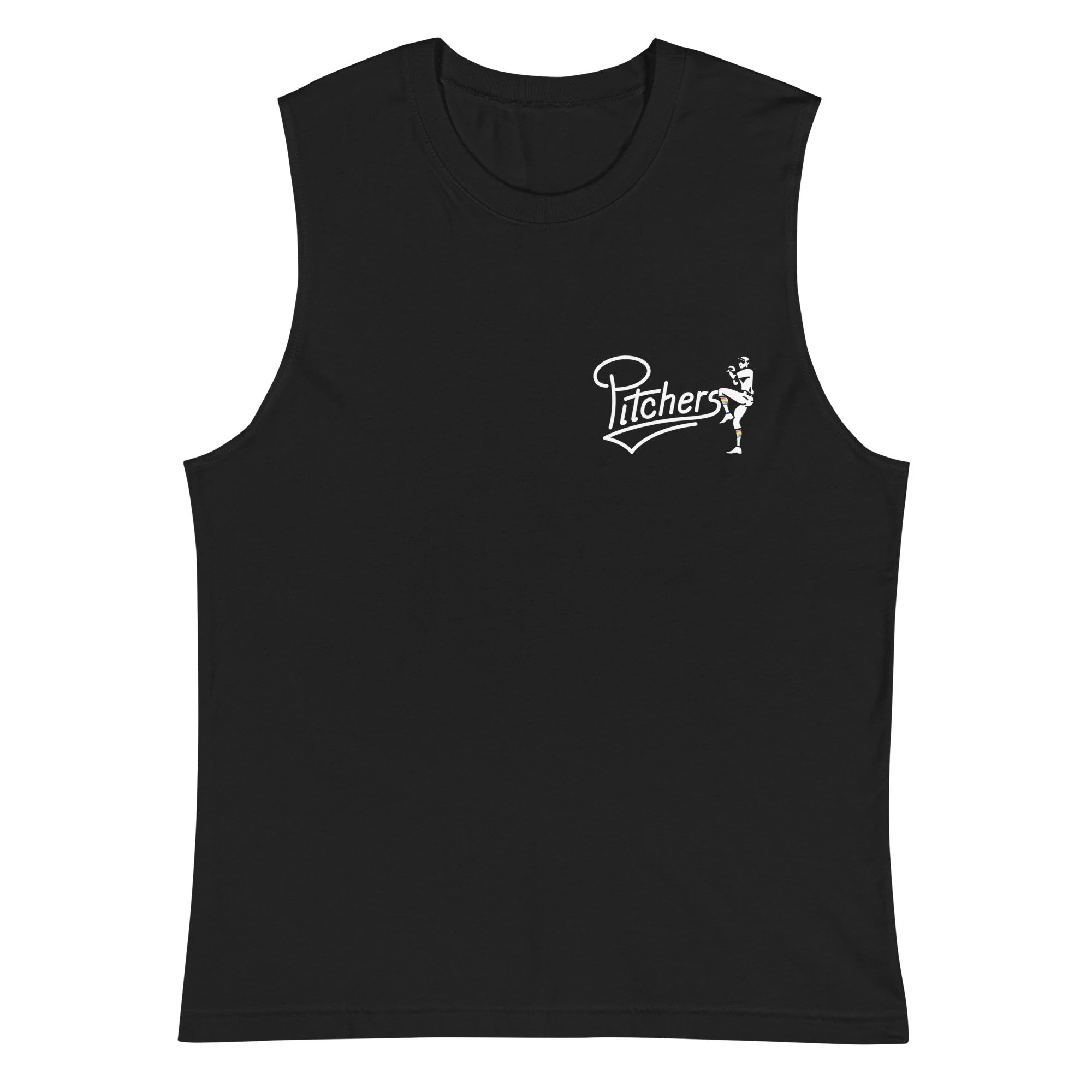 unisex-muscle-shirt-black-front-6a2f13cd920c5.jpg
