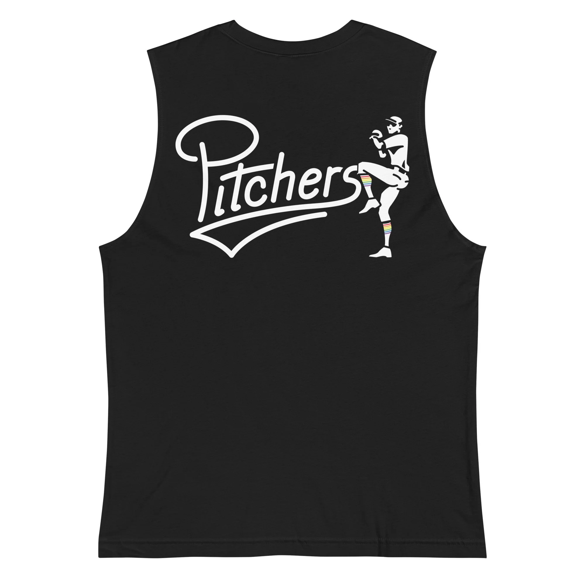 unisex-muscle-shirt-black-back-6a2f13cd92e58.jpg