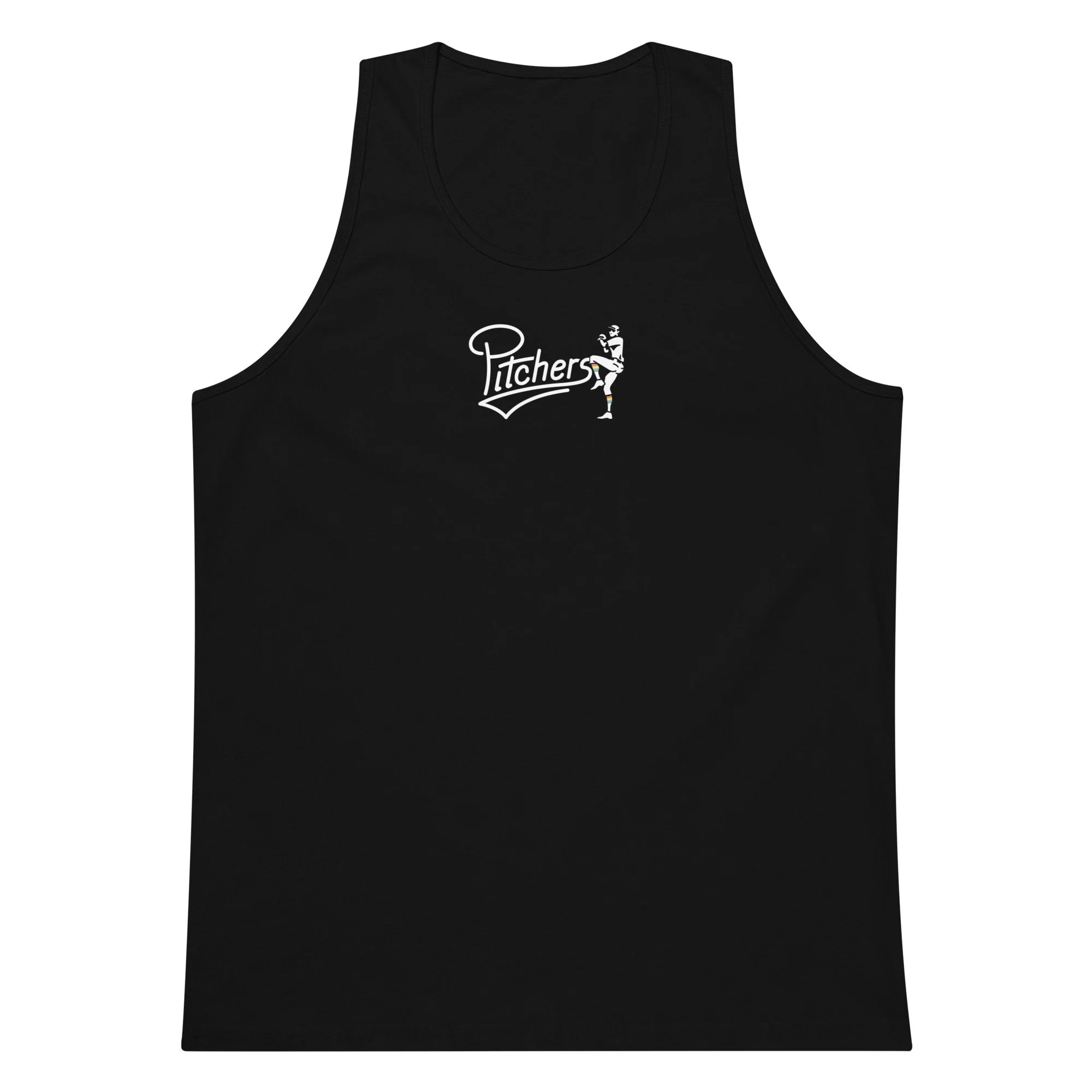 mens-premium-tank-top-black-front-6a2f178e196d0.jpg