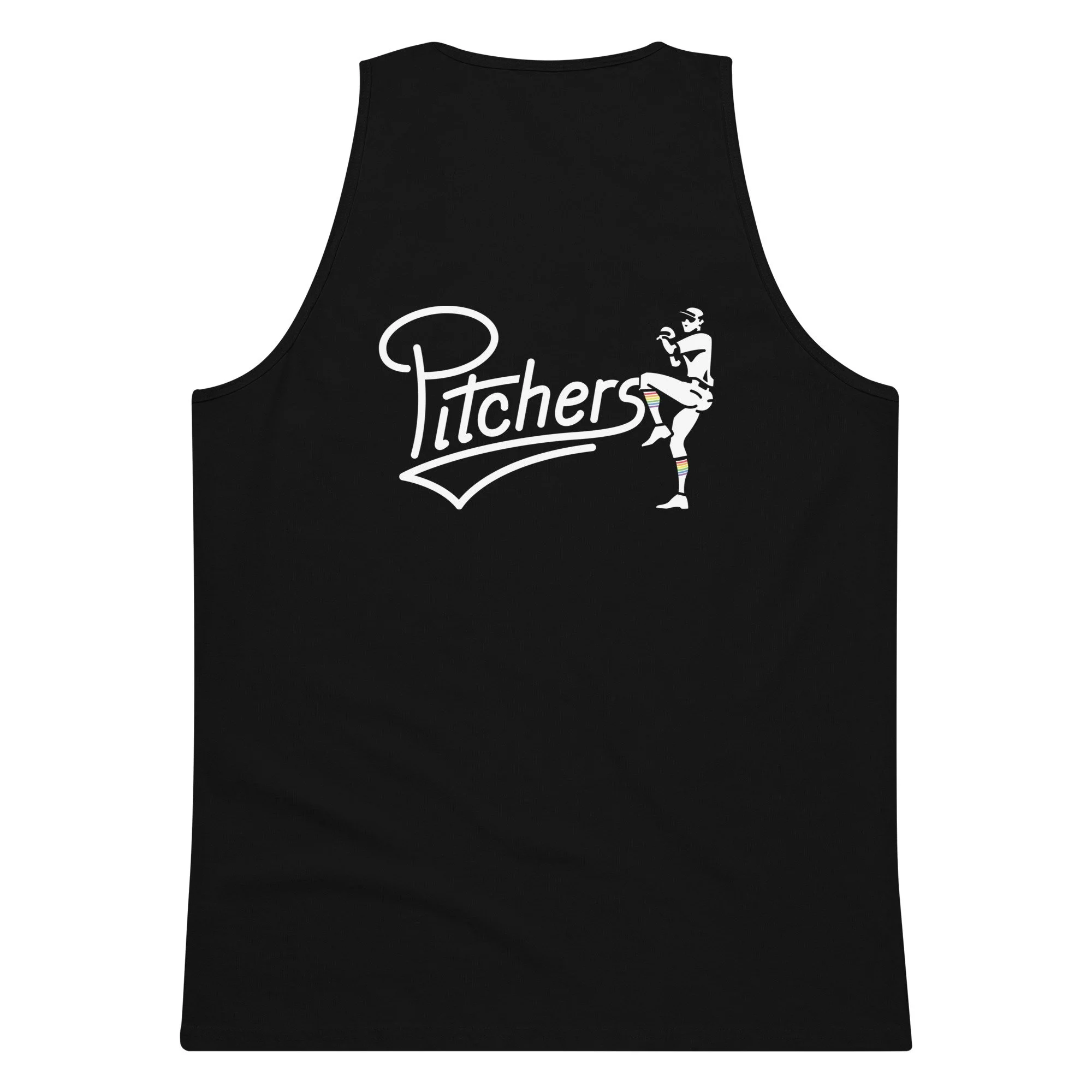 mens-premium-tank-top-black-back-6a2f178e1ae0e.jpg