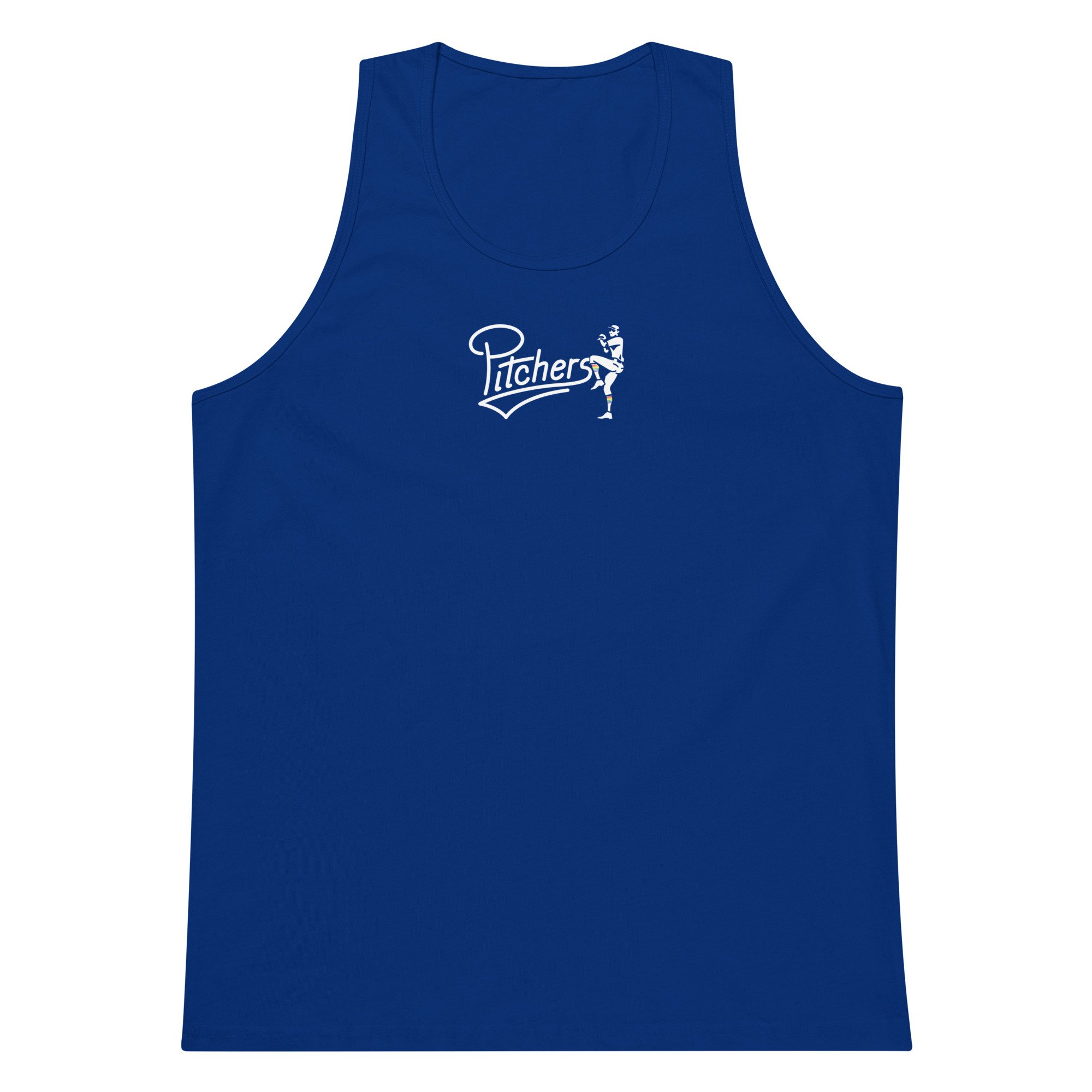 mens-premium-tank-top-team-royal-front-6a2f178e1b031.jpg