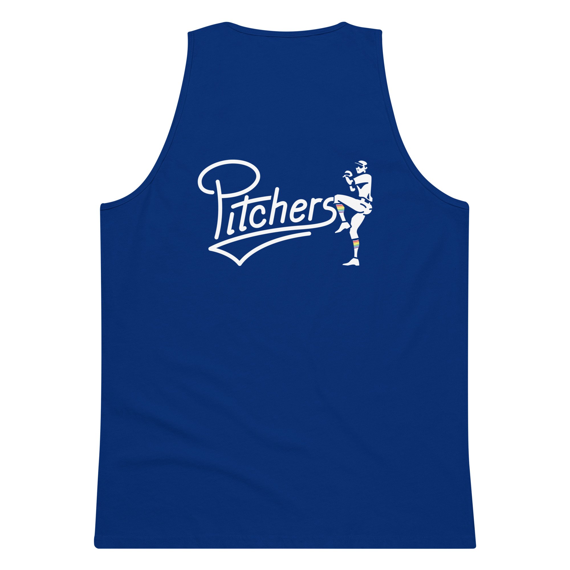 mens-premium-tank-top-team-royal-back-6a2f178e1b302.jpg
