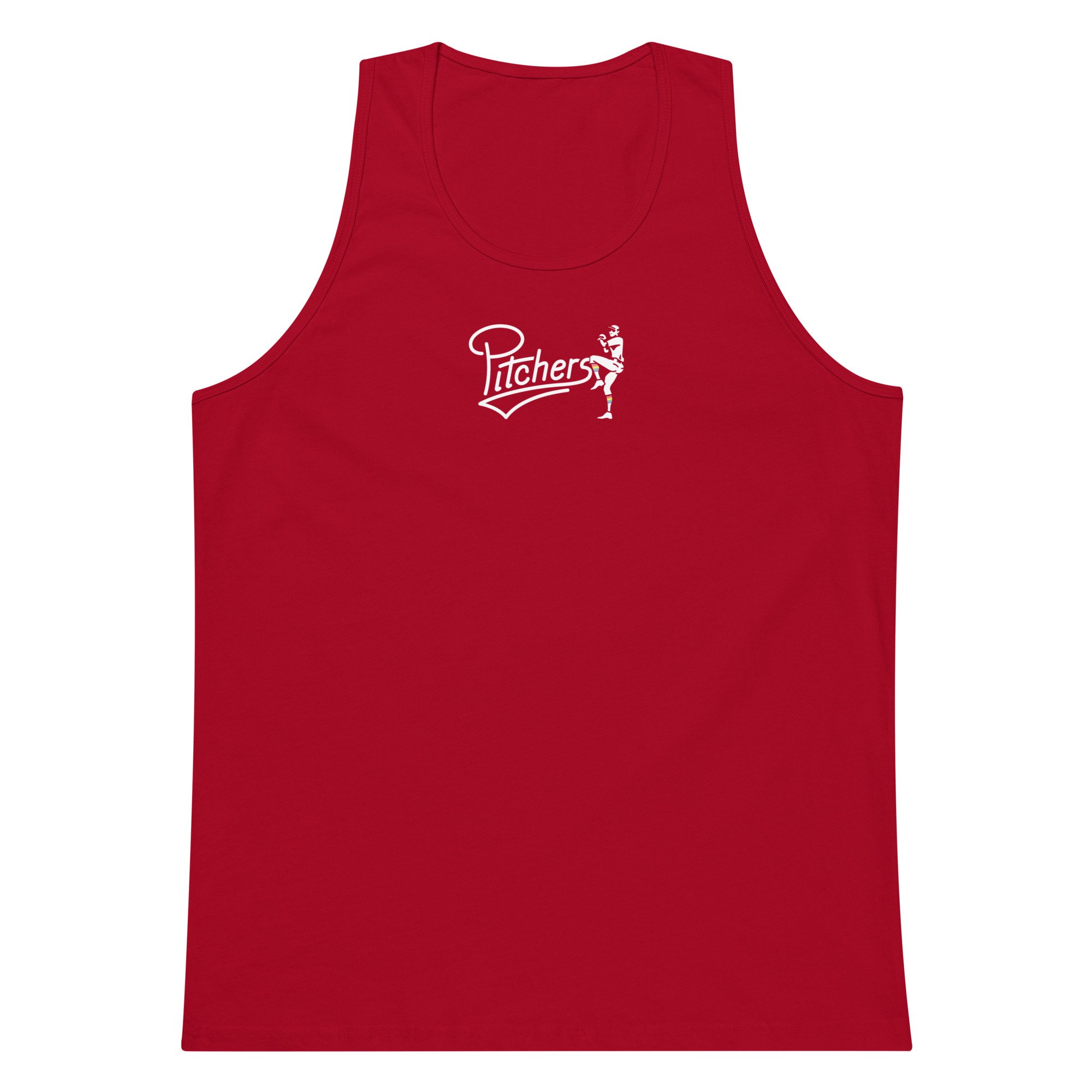 mens-premium-tank-top-red-front-6a2f178e1b62a.jpg