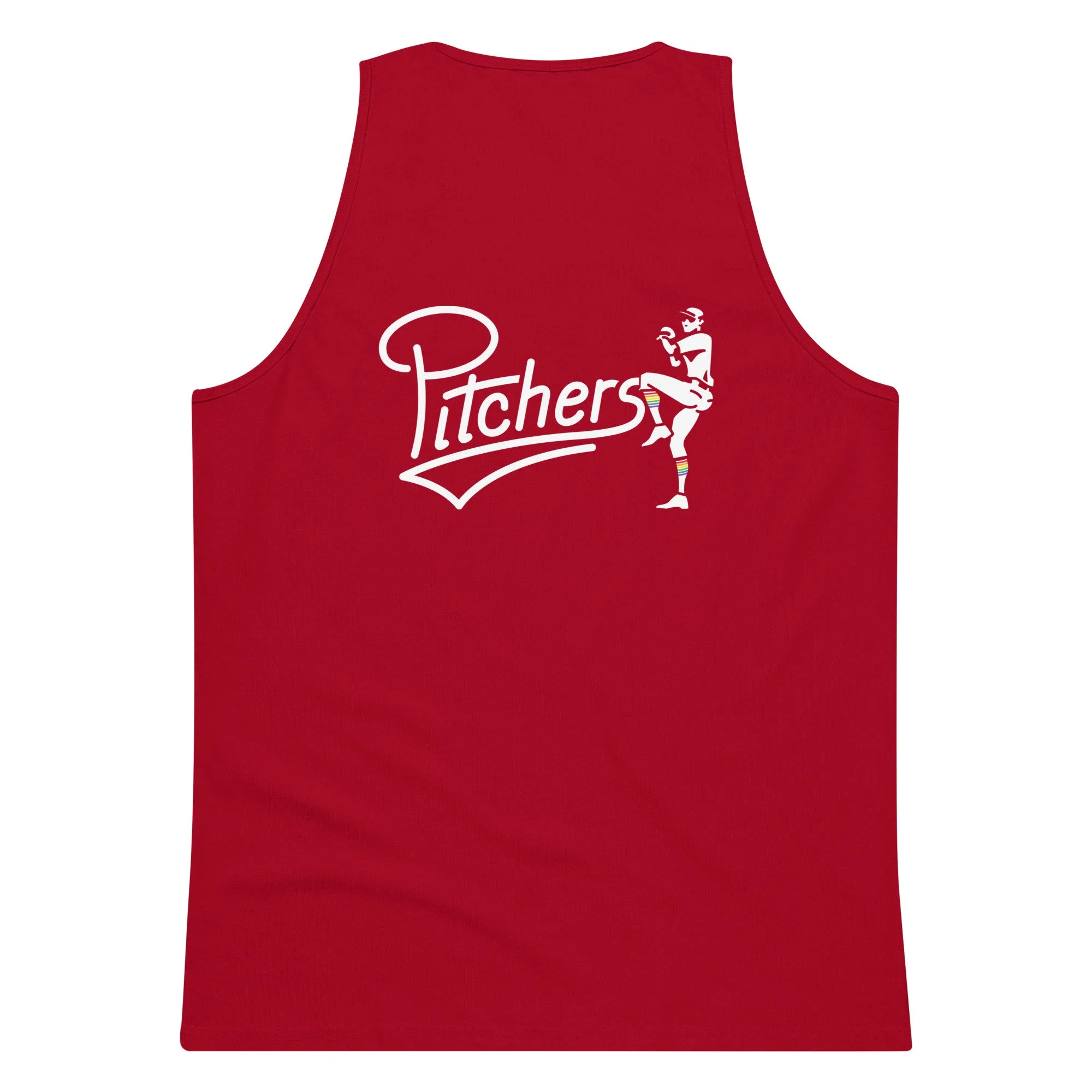mens-premium-tank-top-red-back-6a2f178e1bbd3.jpg