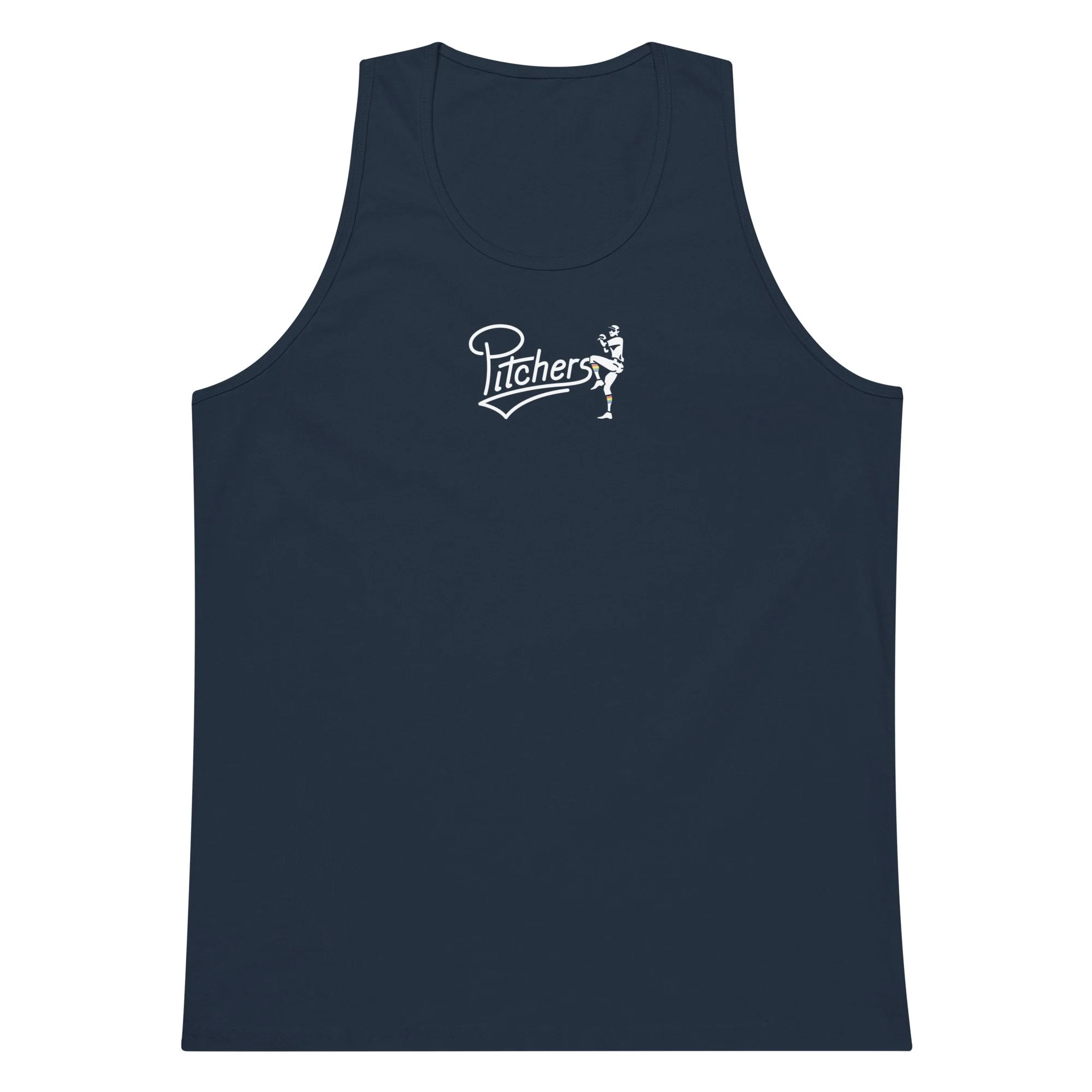 mens-premium-tank-top-navy-front-6a2f178e1c142.jpg