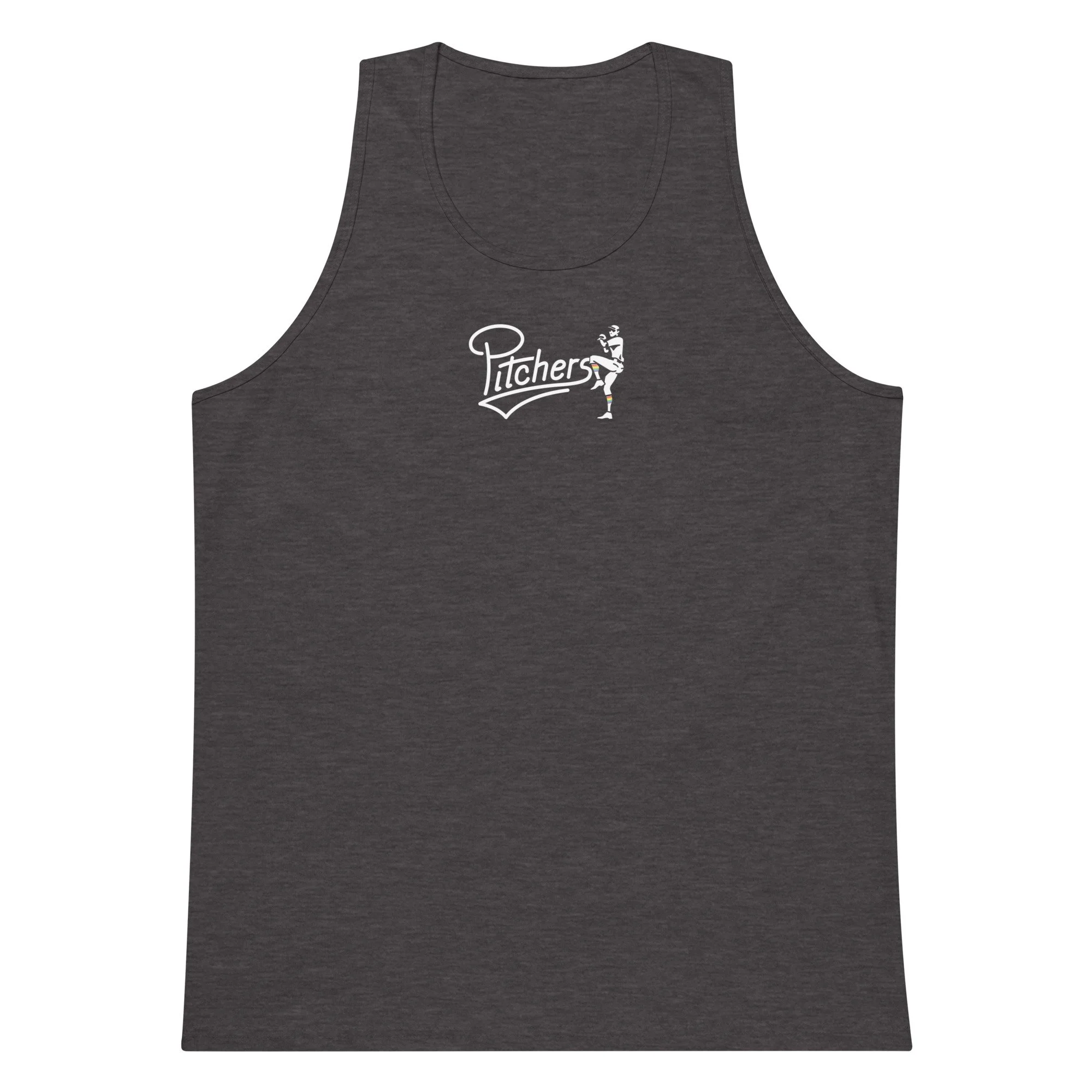 mens-premium-tank-top-charcoal-heather-front-6a2f178e1cd37.jpg