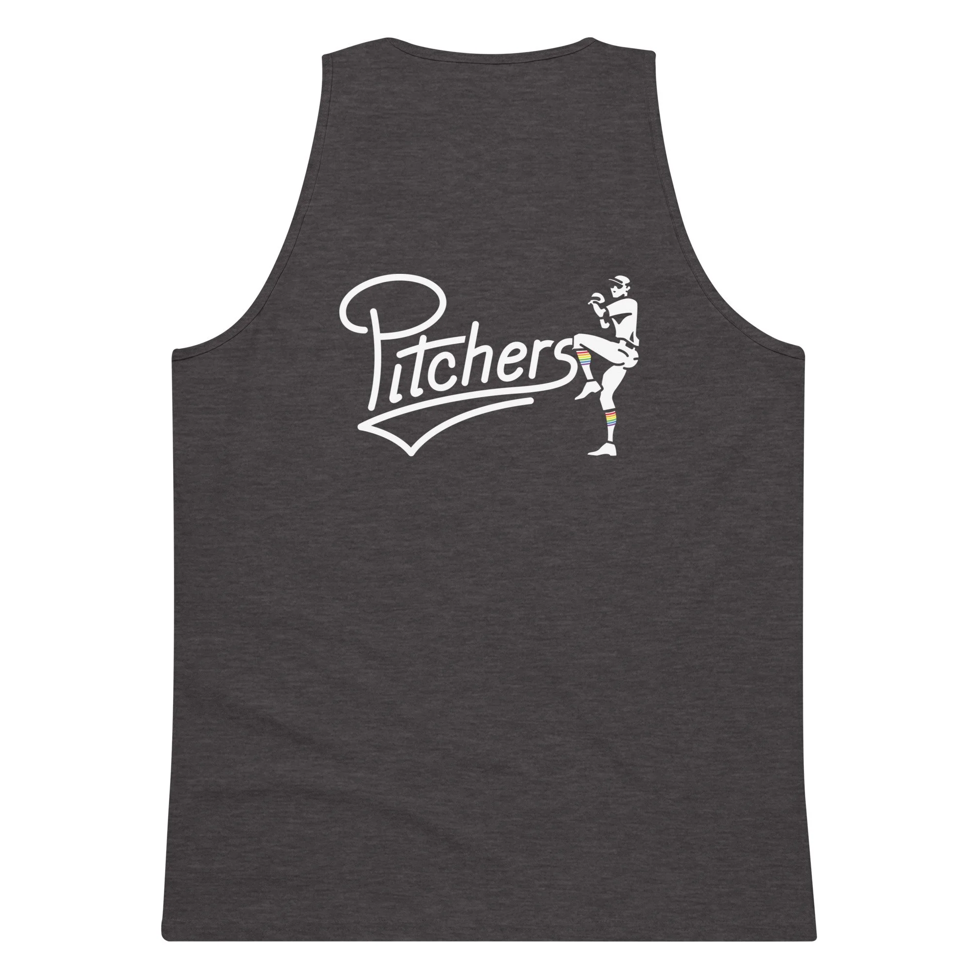 mens-premium-tank-top-charcoal-heather-back-6a2f178e1d489.jpg