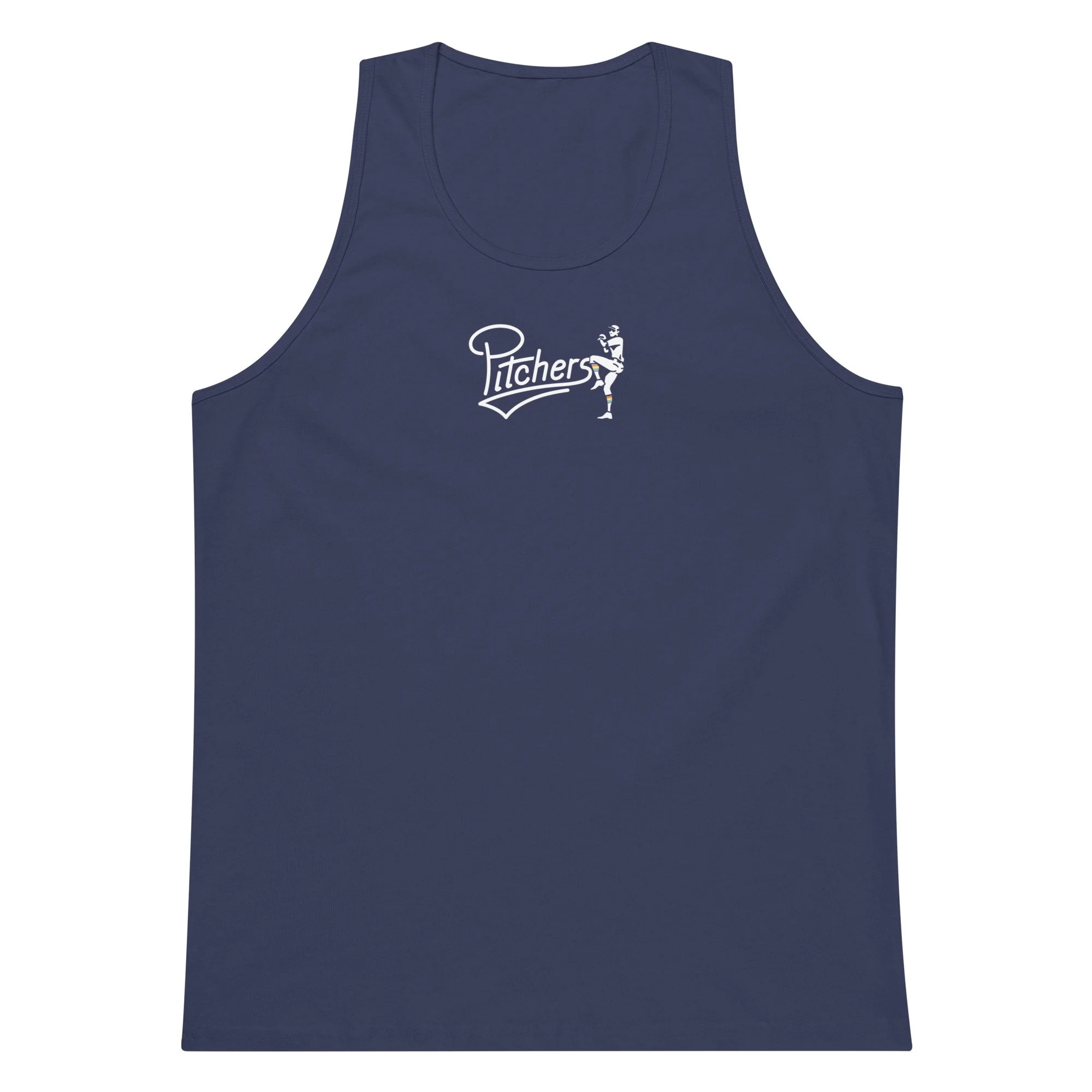 mens-premium-tank-top-harbor-blue-front-6a2f178e1db71.jpg