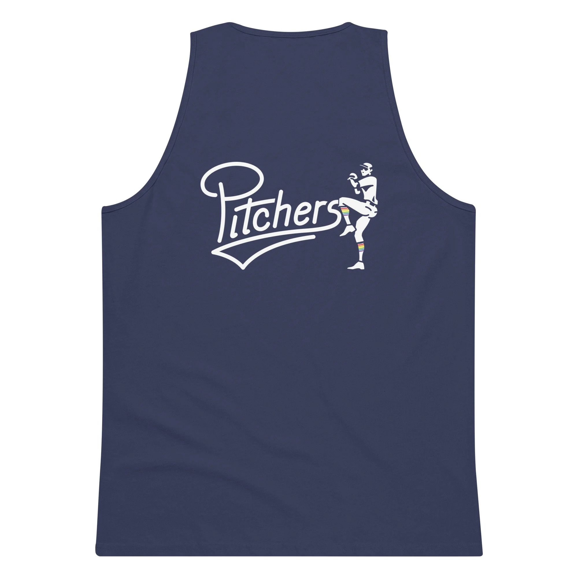 mens-premium-tank-top-harbor-blue-back-6a2f178e1e2eb.jpg