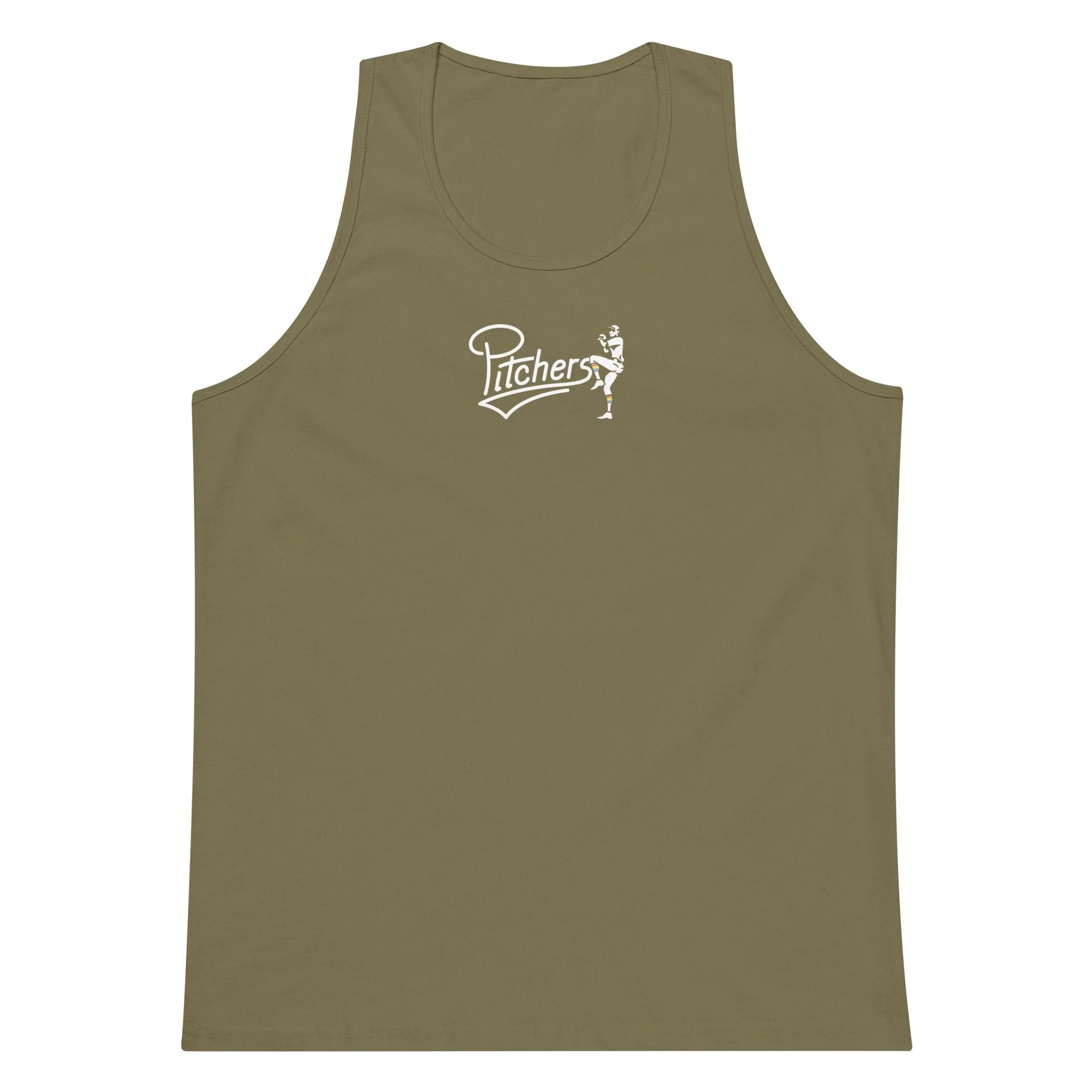 mens-premium-tank-top-military-green-front-6a2f178e1eb19.jpg
