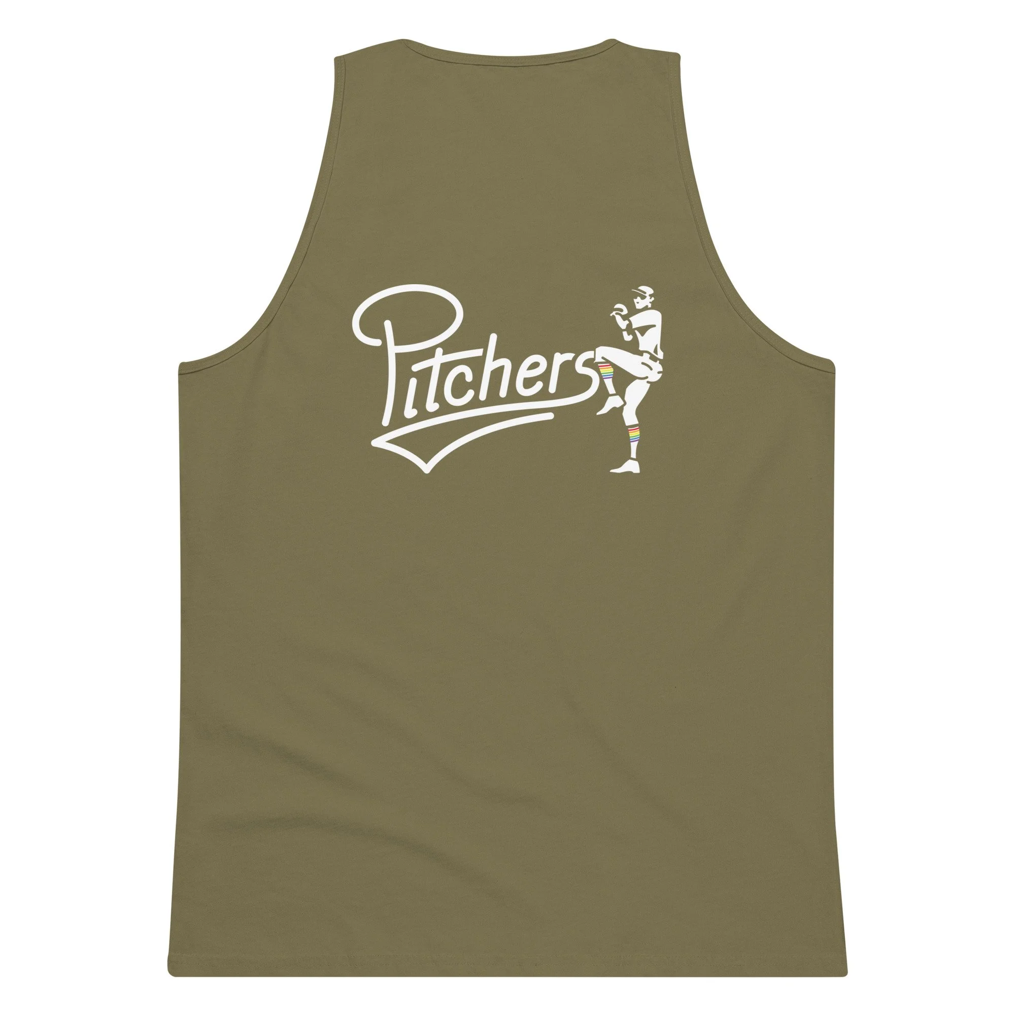 mens-premium-tank-top-military-green-back-6a2f178e1f421.jpg