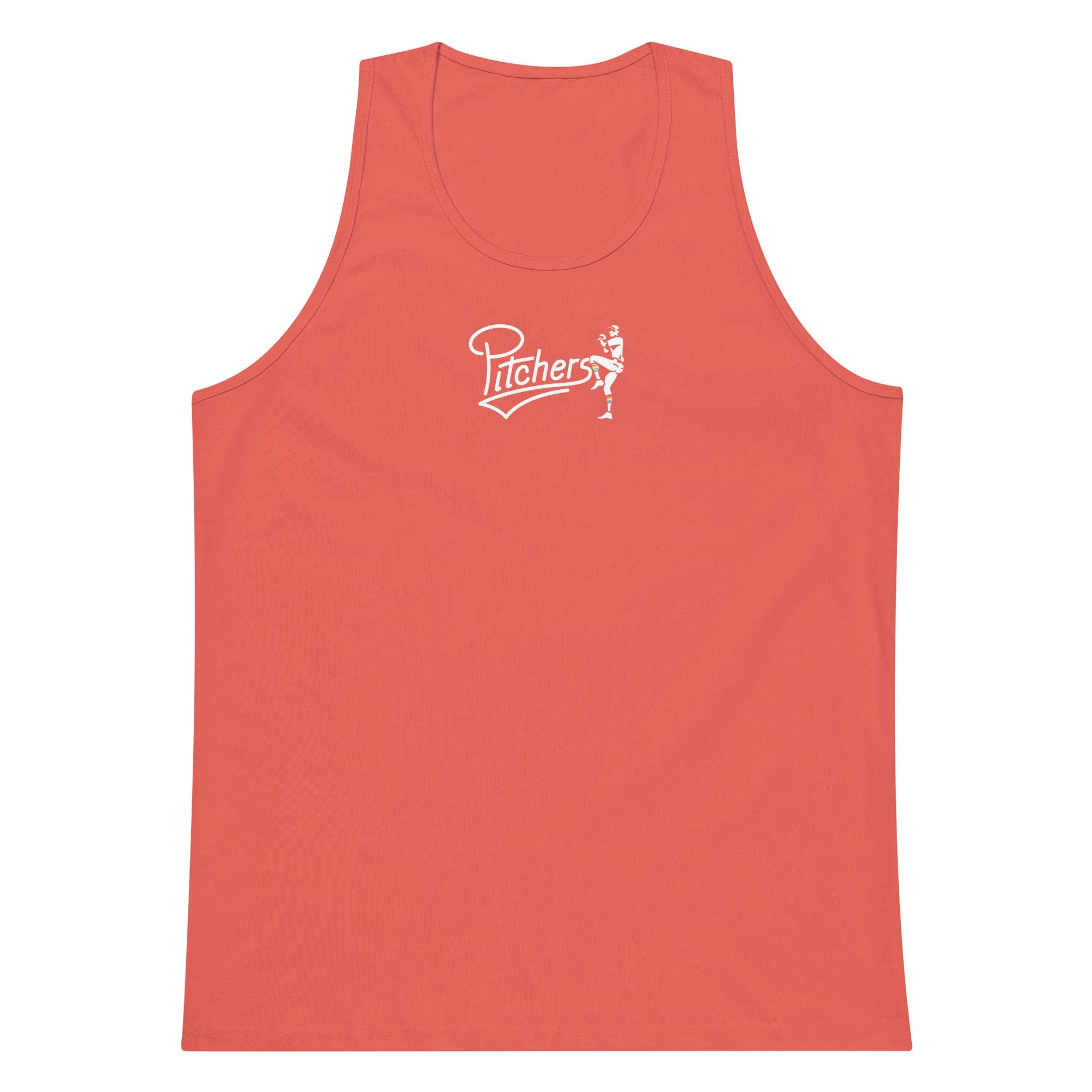 mens-premium-tank-top-coral-front-6a2f178e1fdaa.jpg
