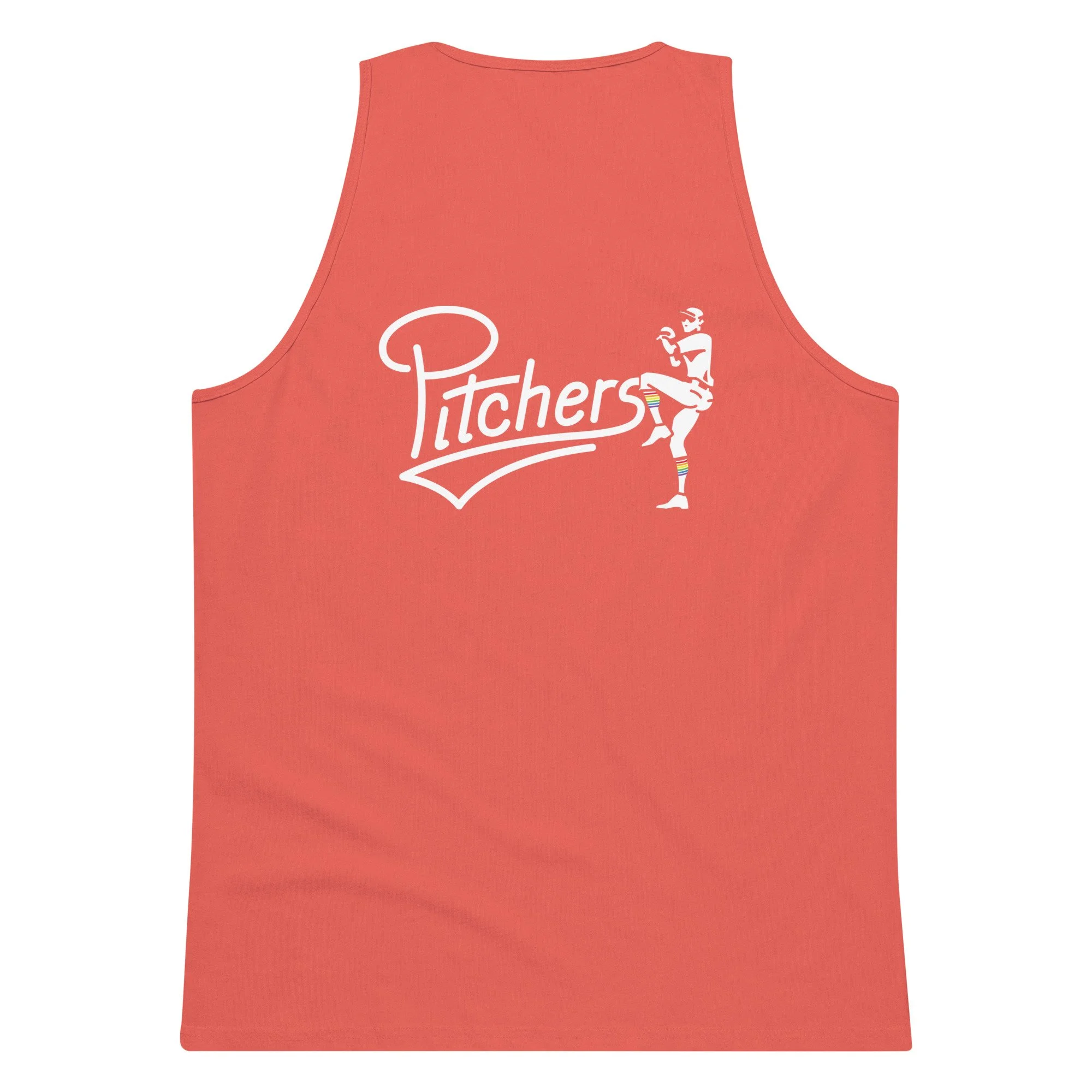 mens-premium-tank-top-coral-back-6a2f178e207e4.jpg