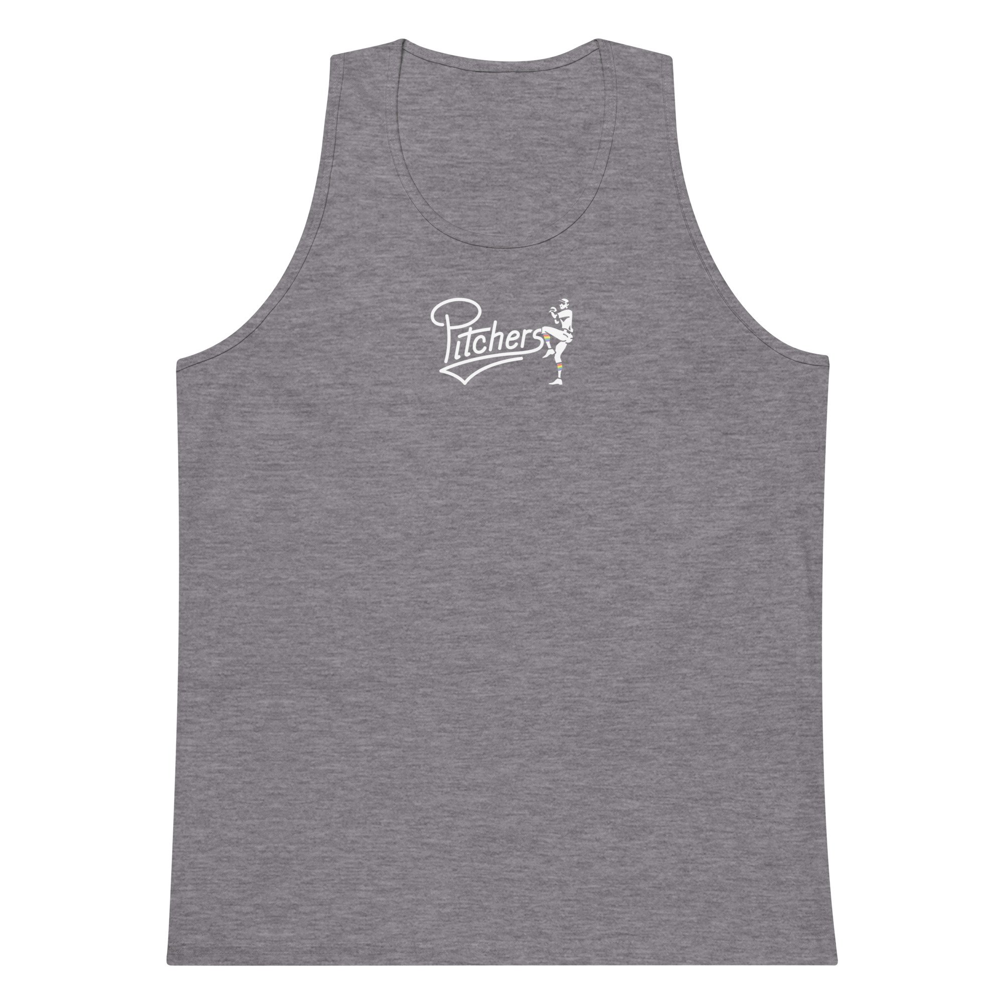 mens-premium-tank-top-athletic-heather-front-6a2f178e212e5.jpg