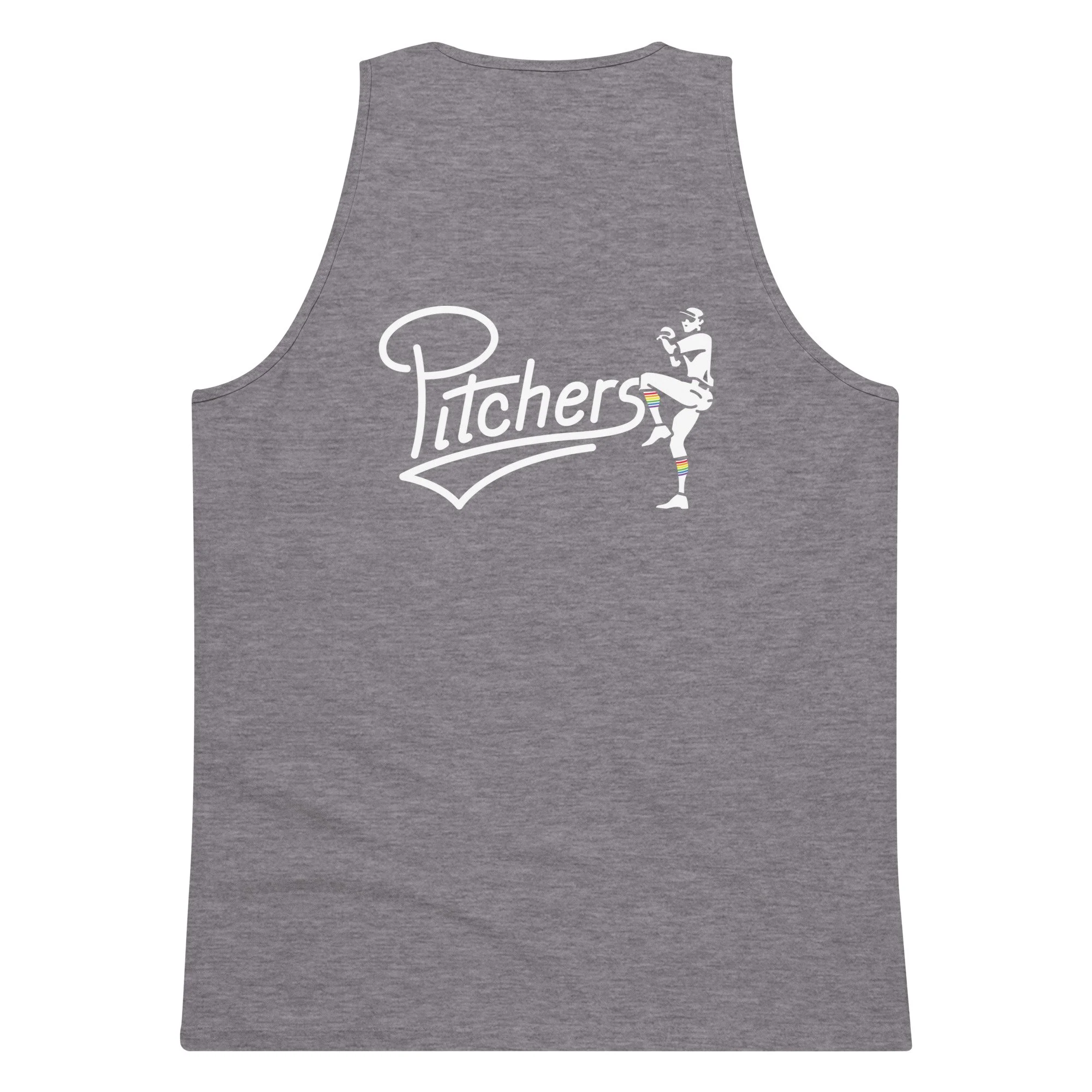 mens-premium-tank-top-athletic-heather-back-6a2f178e21ea2.jpg