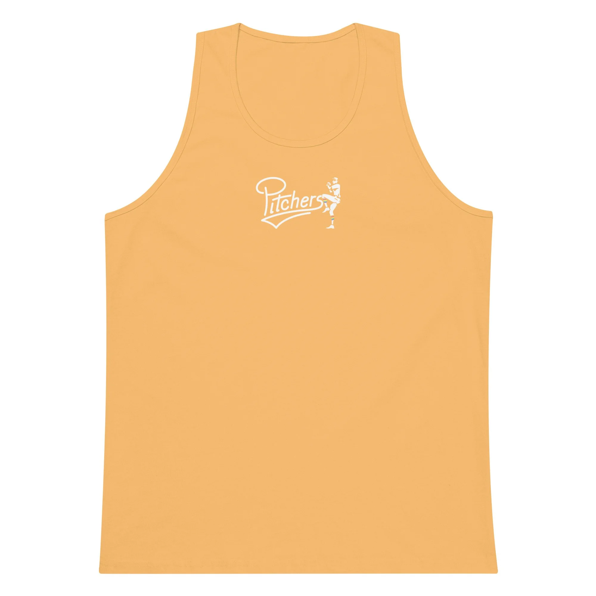 mens-premium-tank-top-squash-front-6a2f178e22a77.jpg