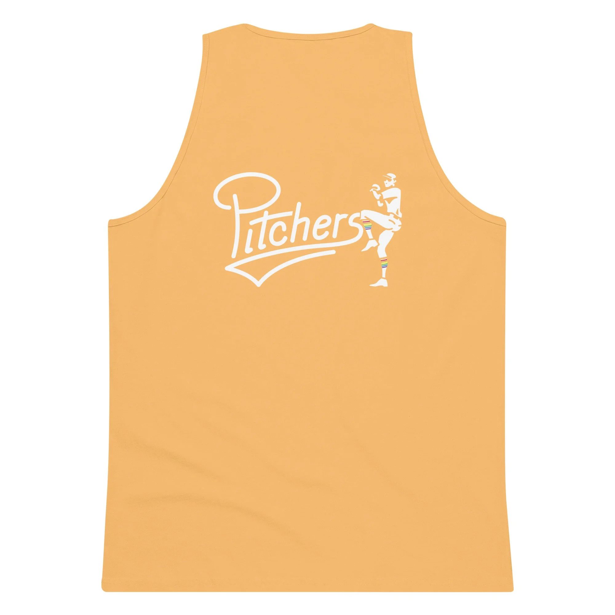 mens-premium-tank-top-squash-back-6a2f178e237a2.jpg