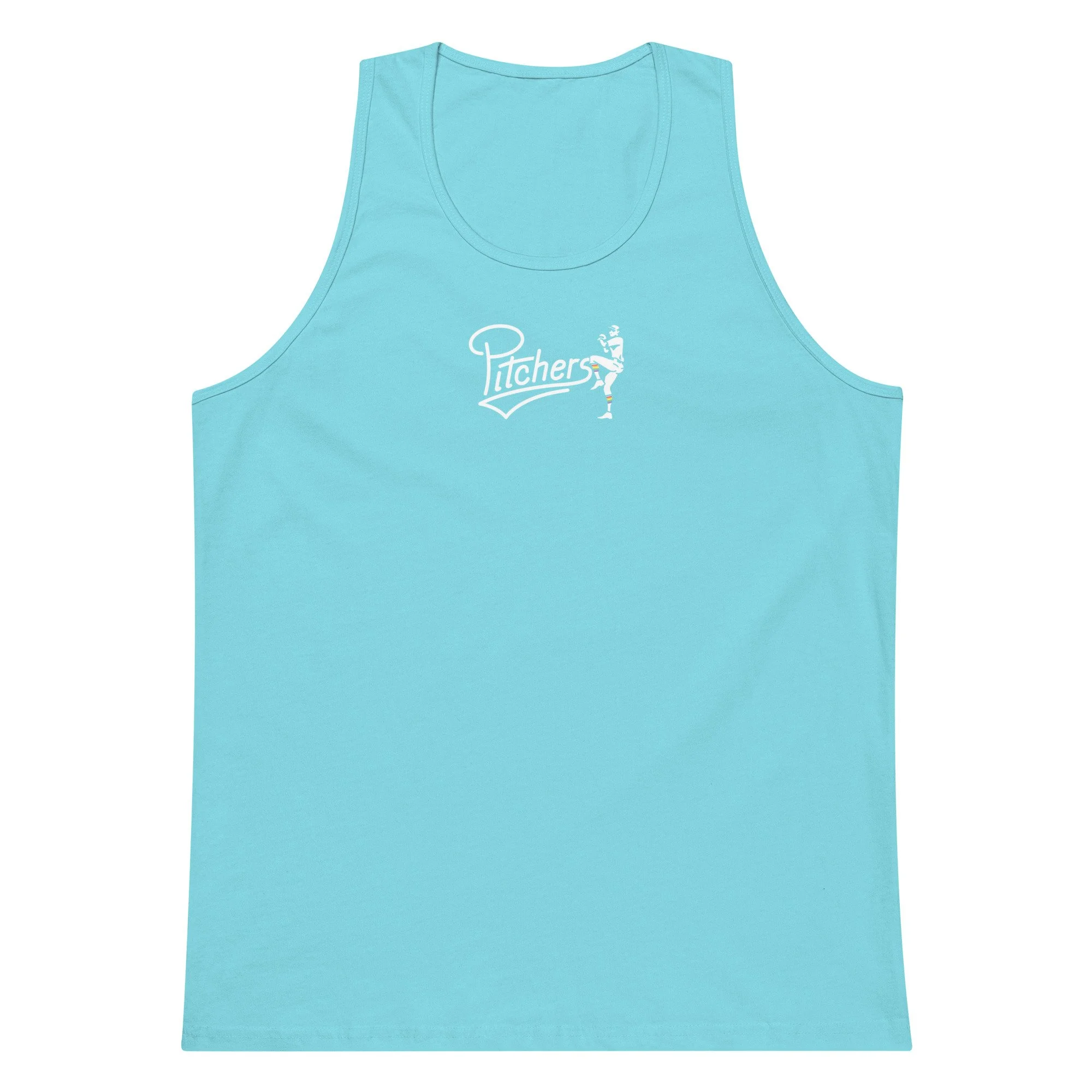 mens-premium-tank-top-pacific-blue-front-6a2f178e246b2.jpg