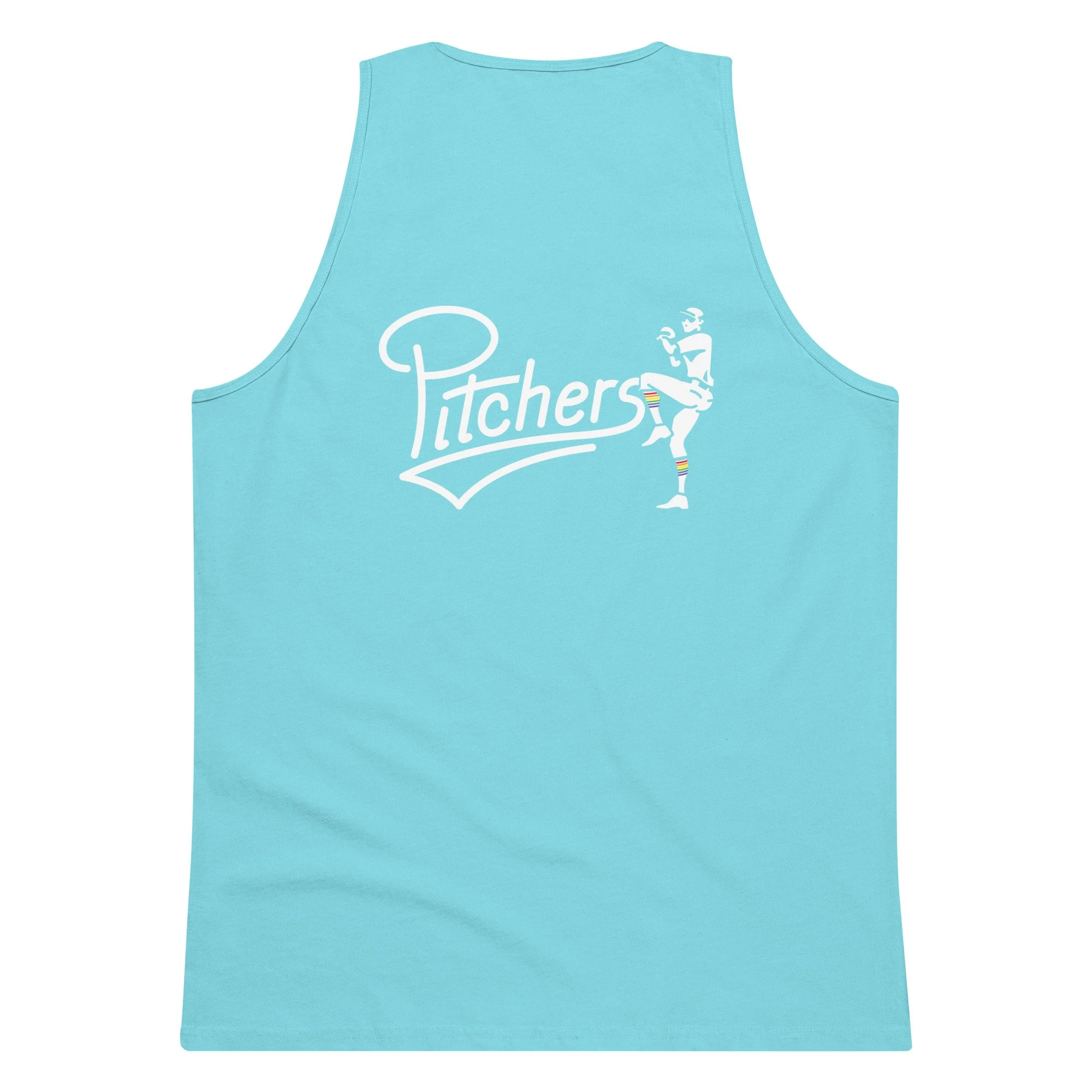 mens-premium-tank-top-pacific-blue-back-6a2f178e25493.jpg