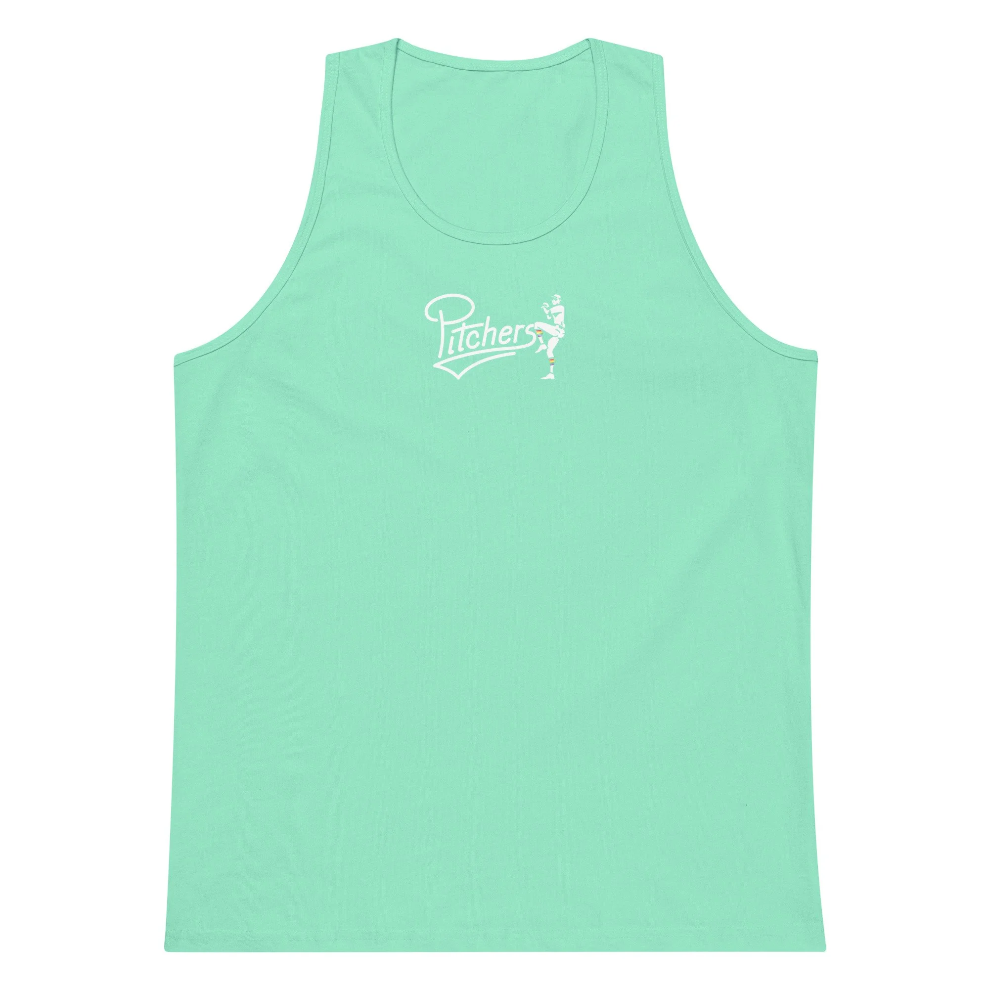 mens-premium-tank-top-mint-front-6a2f178e262cb.jpg