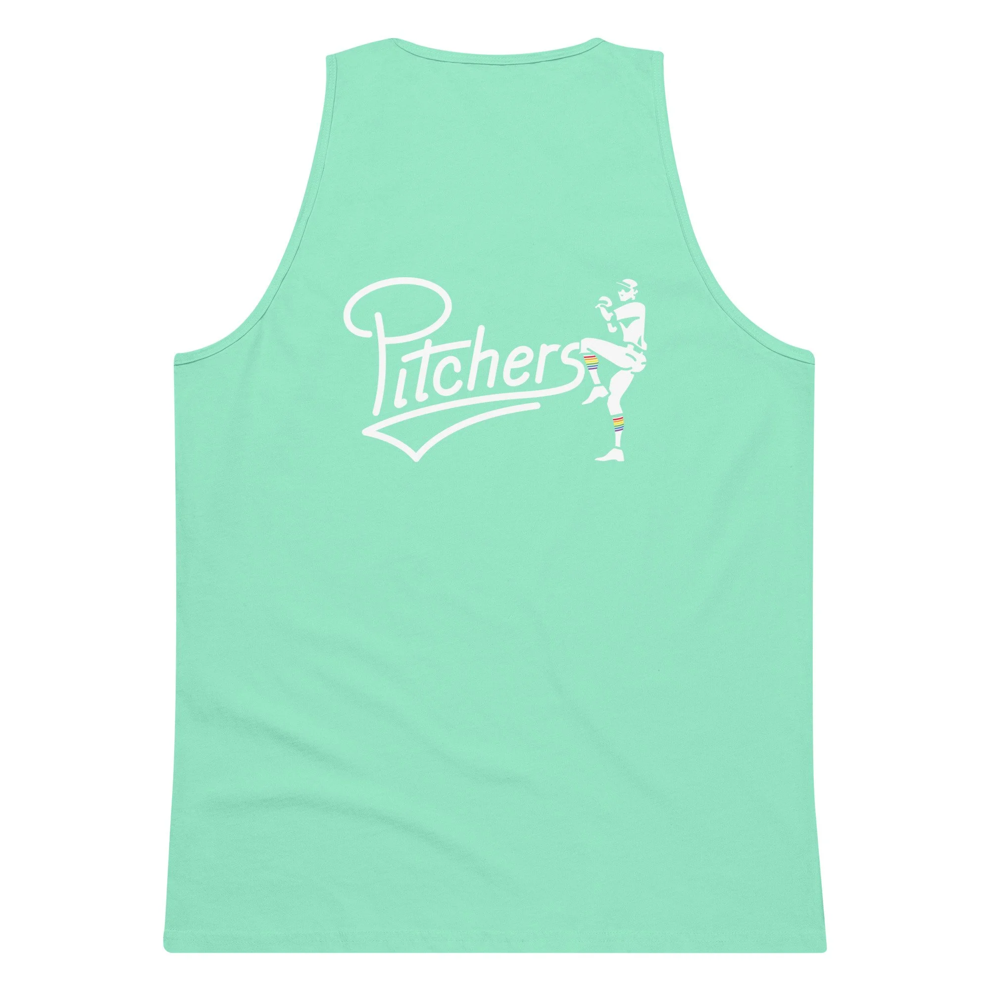 mens-premium-tank-top-mint-back-6a2f178e271e6.jpg